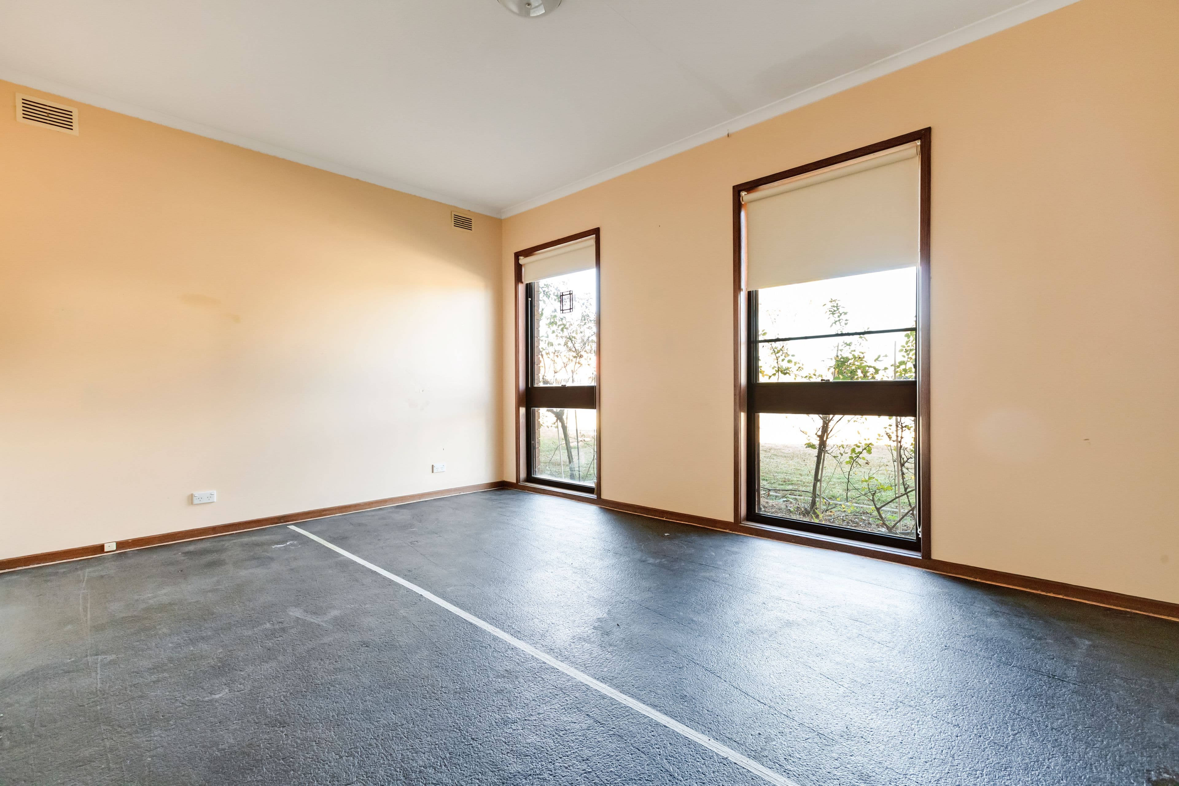 7 Aldinga Drive, Mildura VIC 3500, Mildura - Thumbnail 8