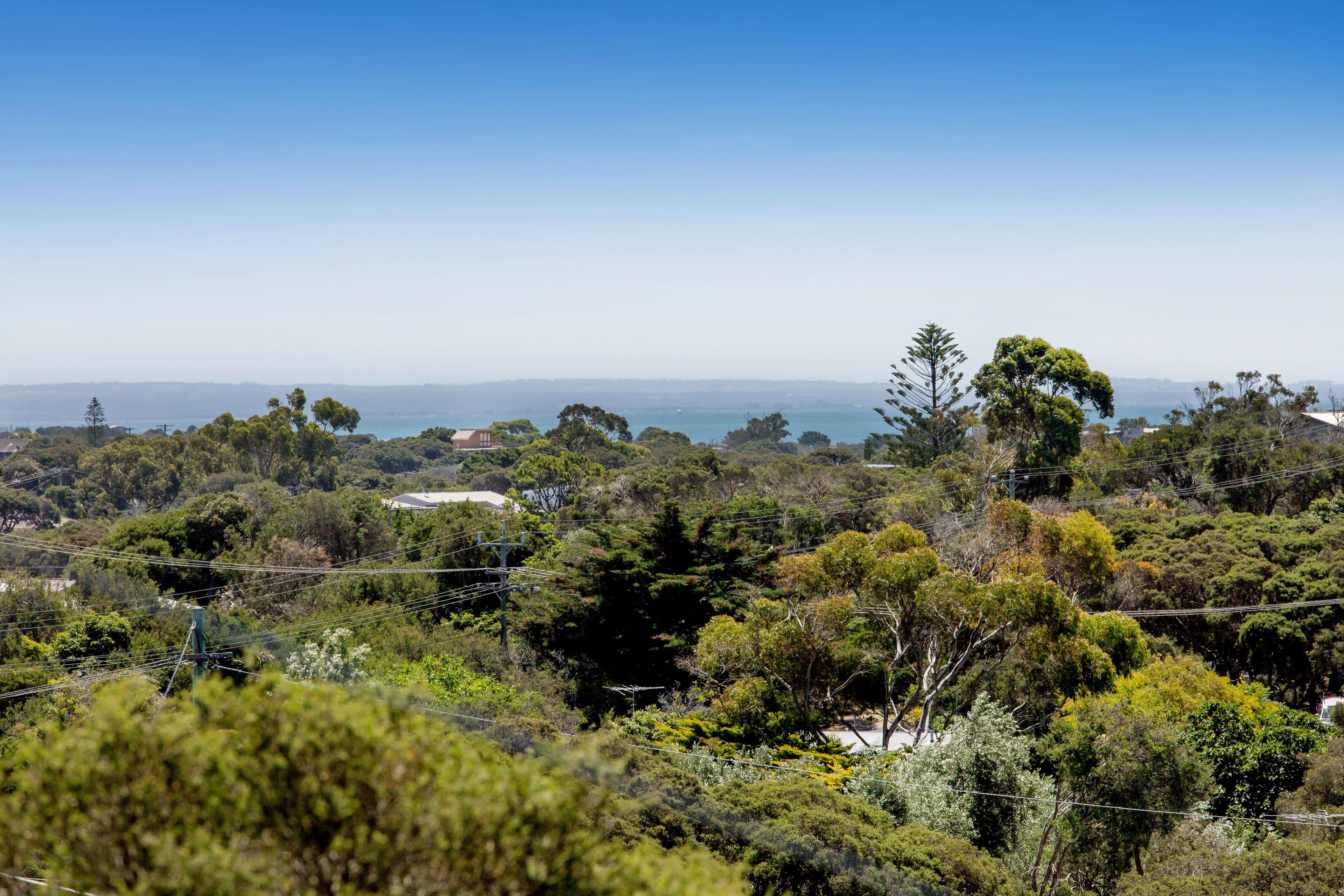 11 Louise Street, Rye VIC 3941, Rye - Image 1
