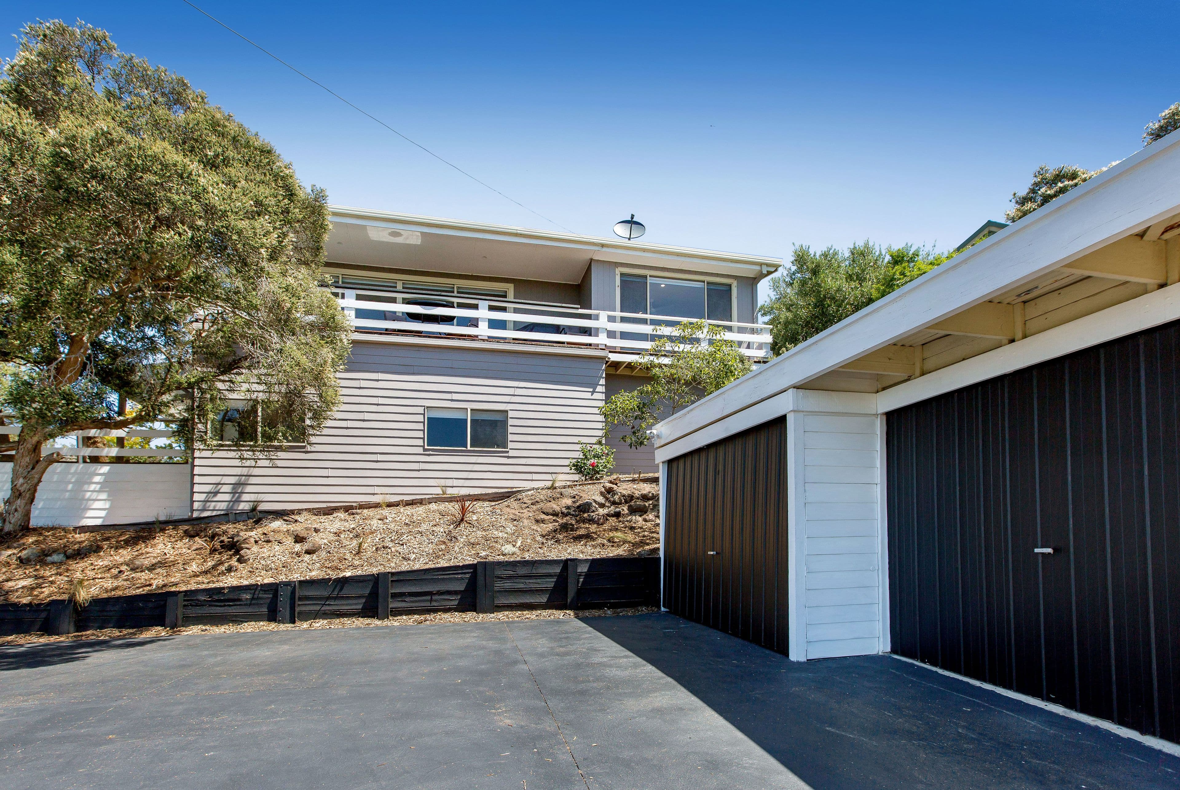 11 Louise Street, Rye VIC 3941, Rye - Thumbnail 2