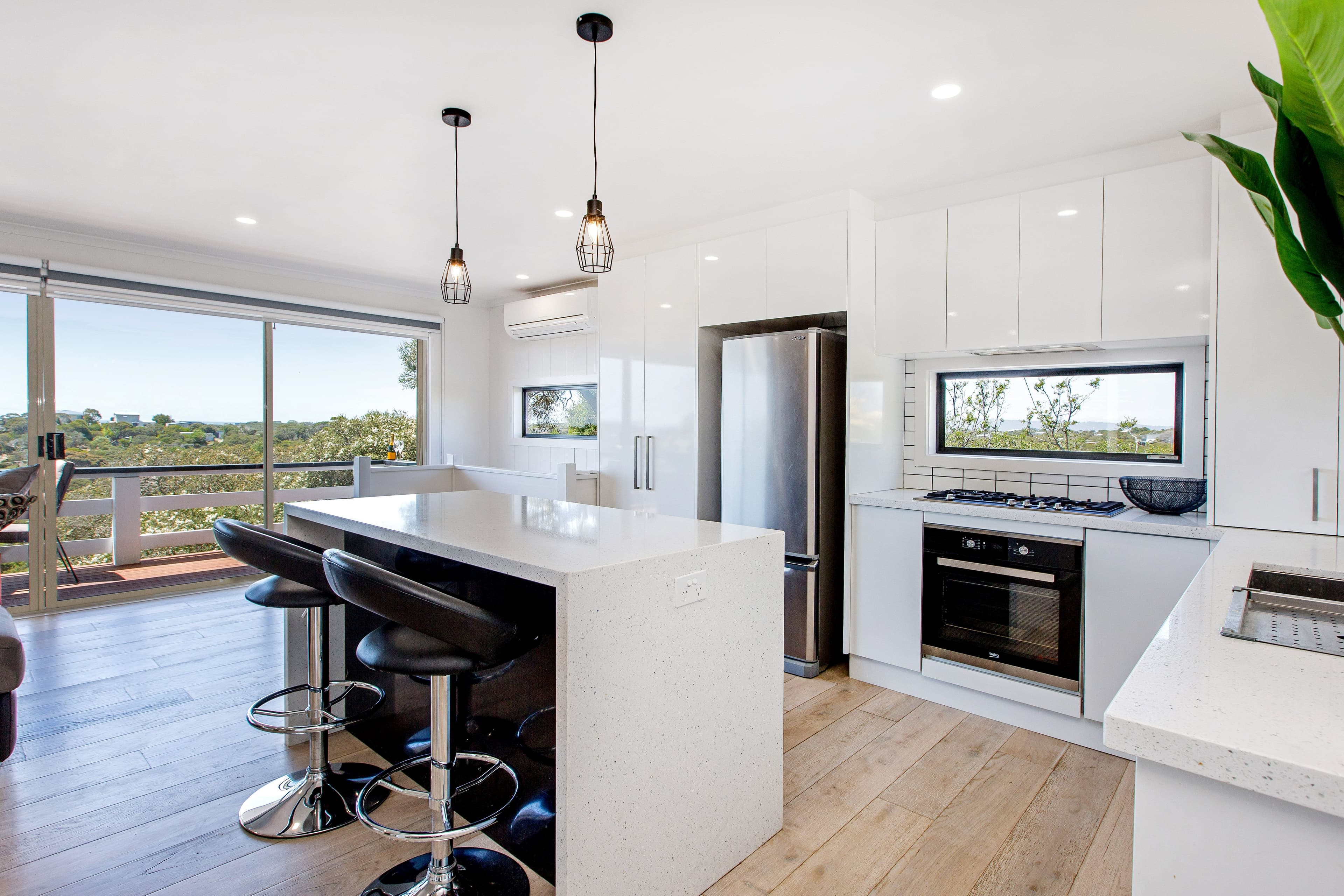 11 Louise Street, Rye VIC 3941, Rye - Thumbnail 3