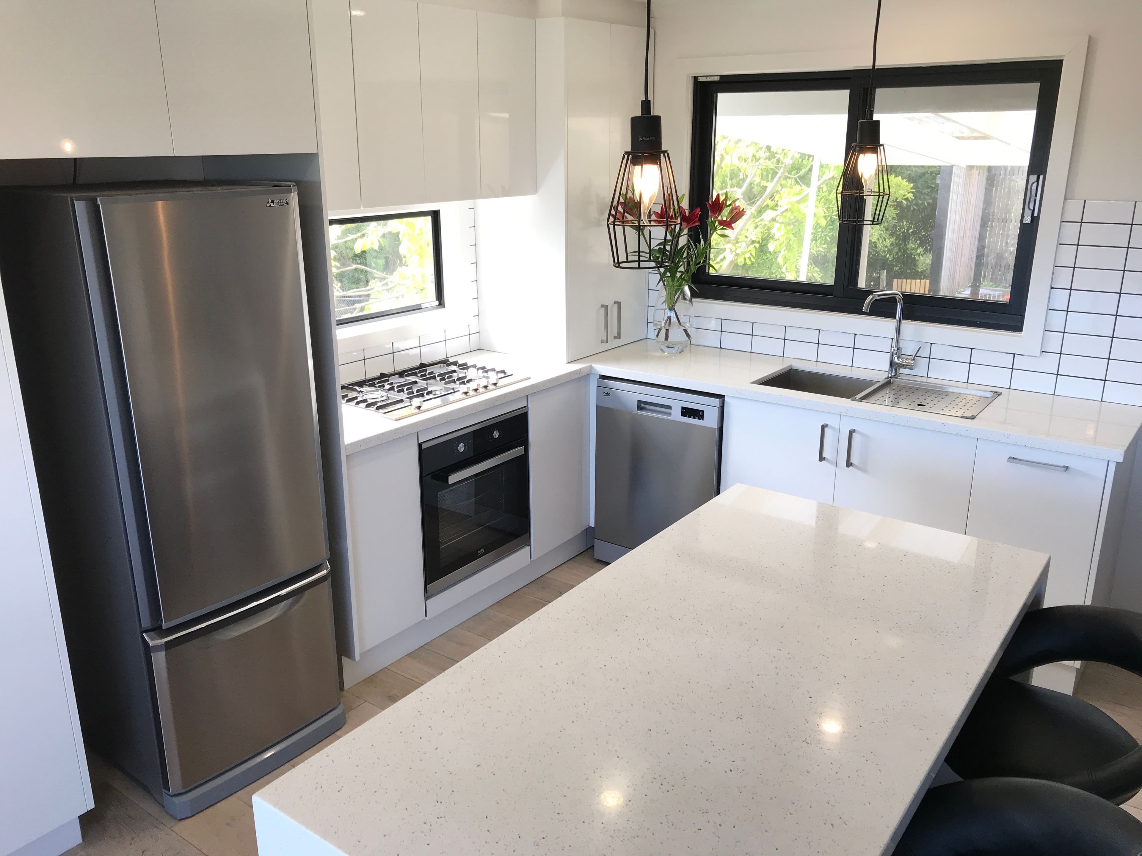 11 Louise Street, Rye VIC 3941, Rye - Thumbnail 4