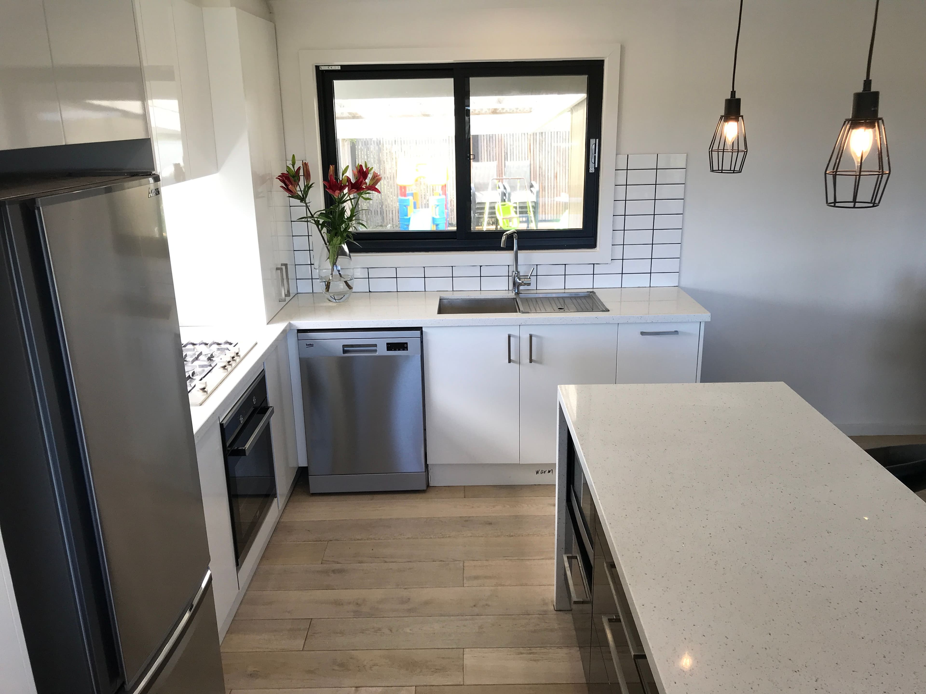 11 Louise Street, Rye VIC 3941, Rye - Thumbnail 5