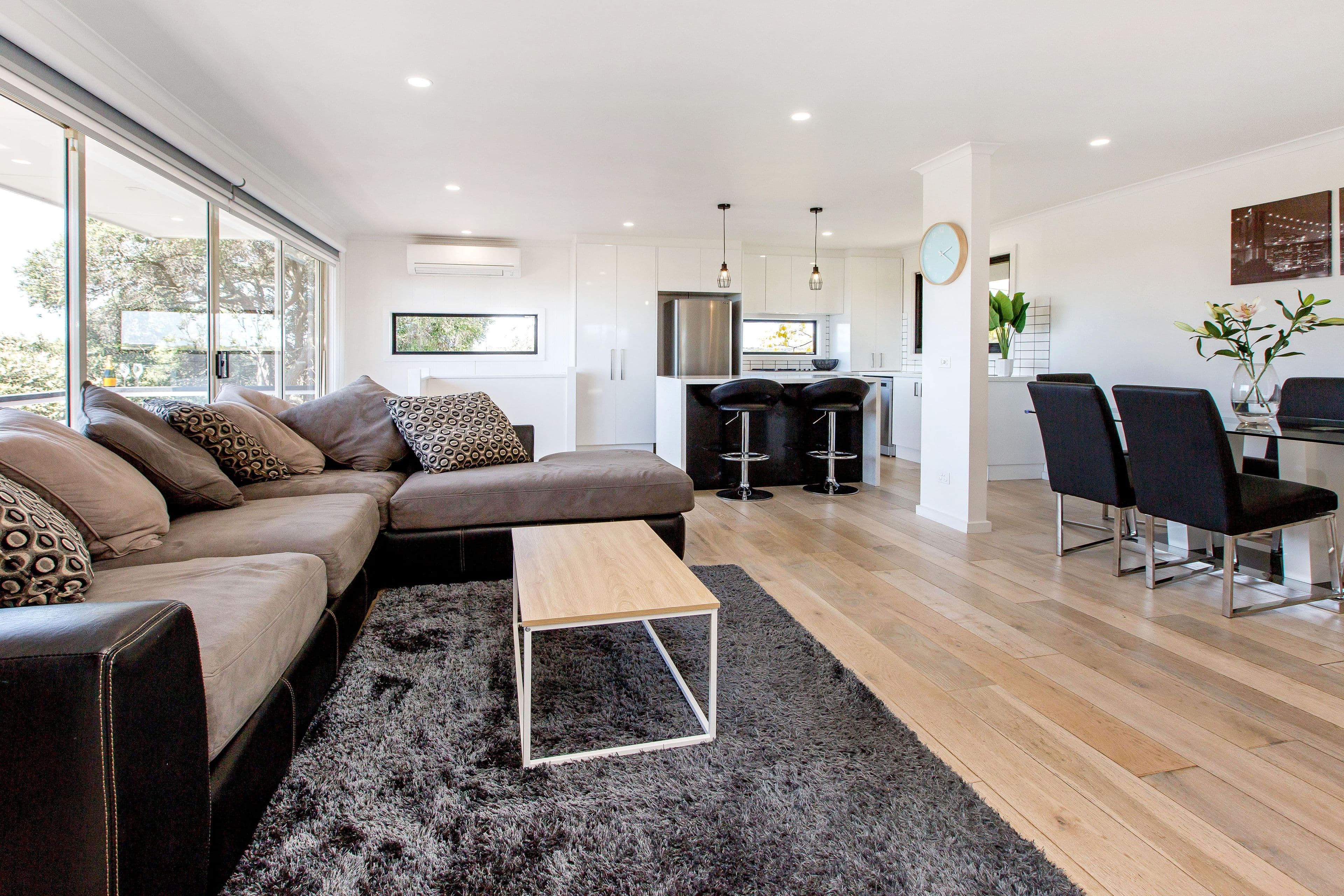 11 Louise Street, Rye VIC 3941, Rye - Thumbnail 6