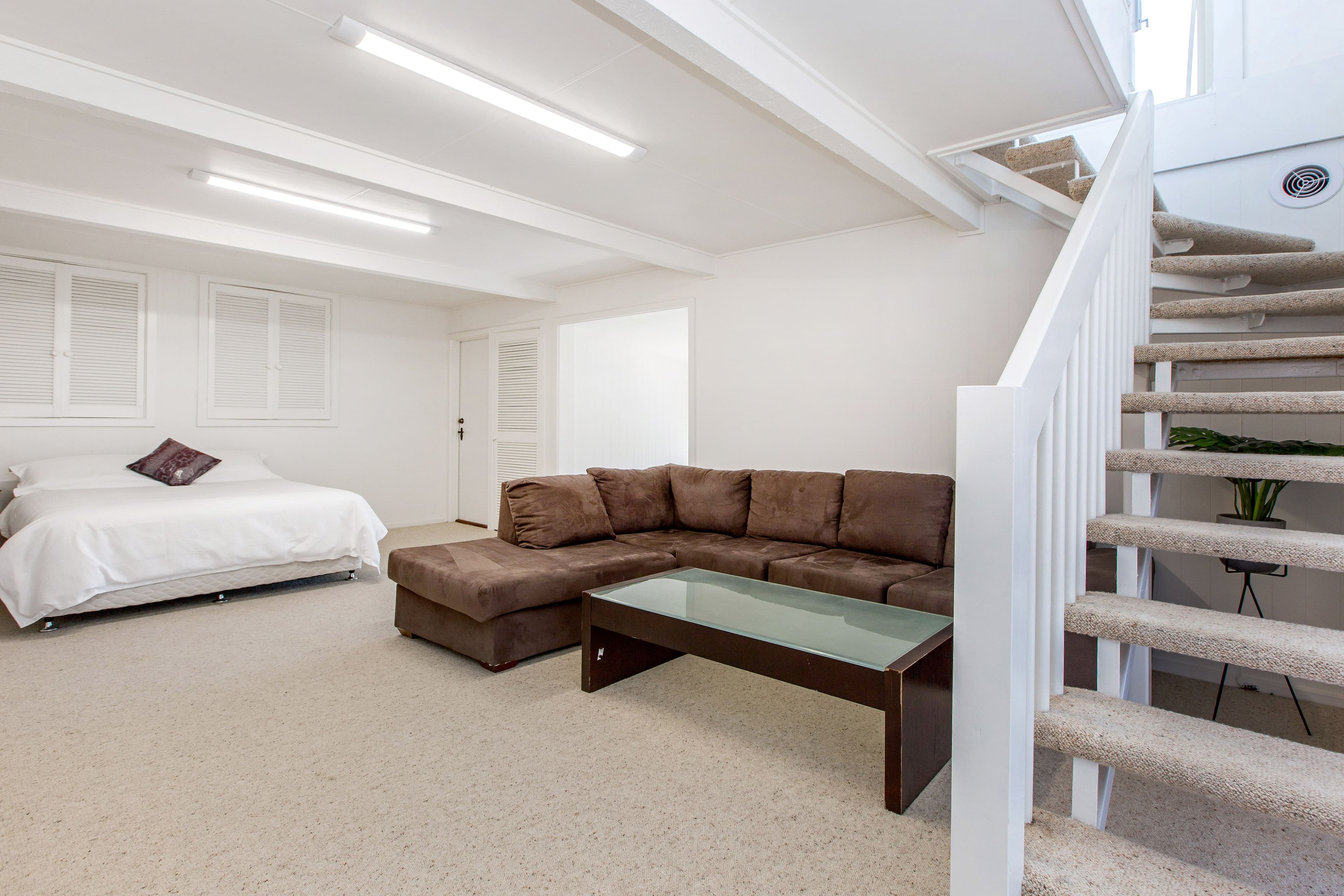 11 Louise Street, Rye VIC 3941, Rye - Thumbnail 7