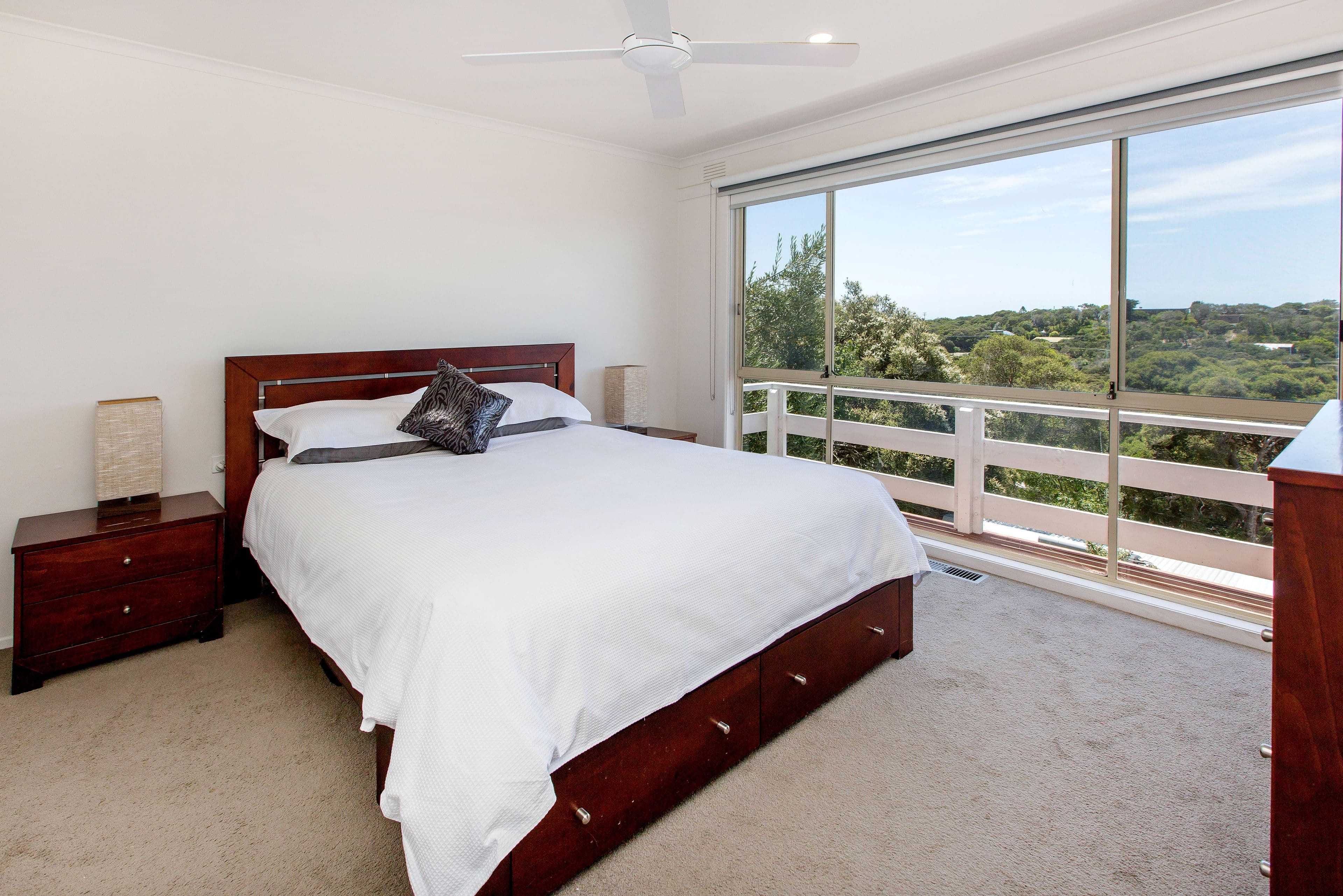 11 Louise Street, Rye VIC 3941, Rye - Thumbnail 8