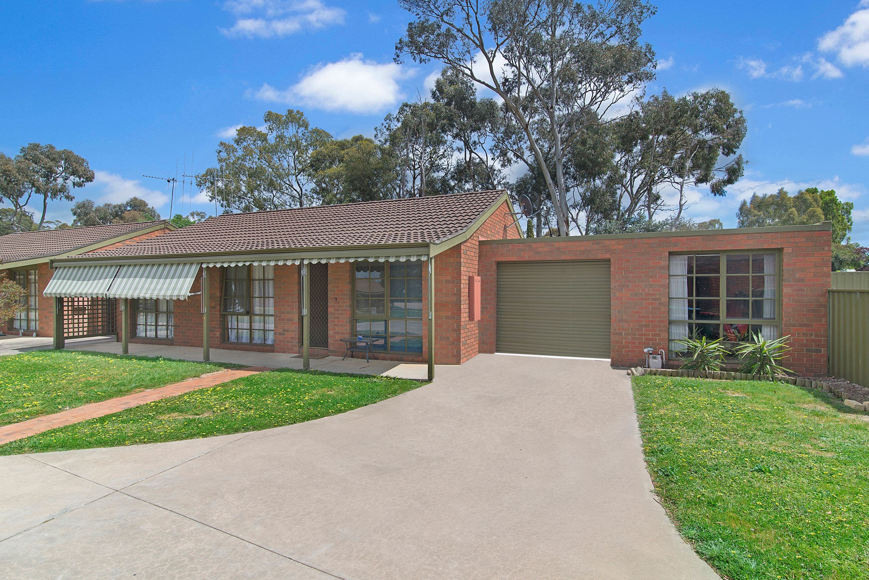 2-4 Kirby Street, Golden Square VIC 3555, Golden Square - Image 1
