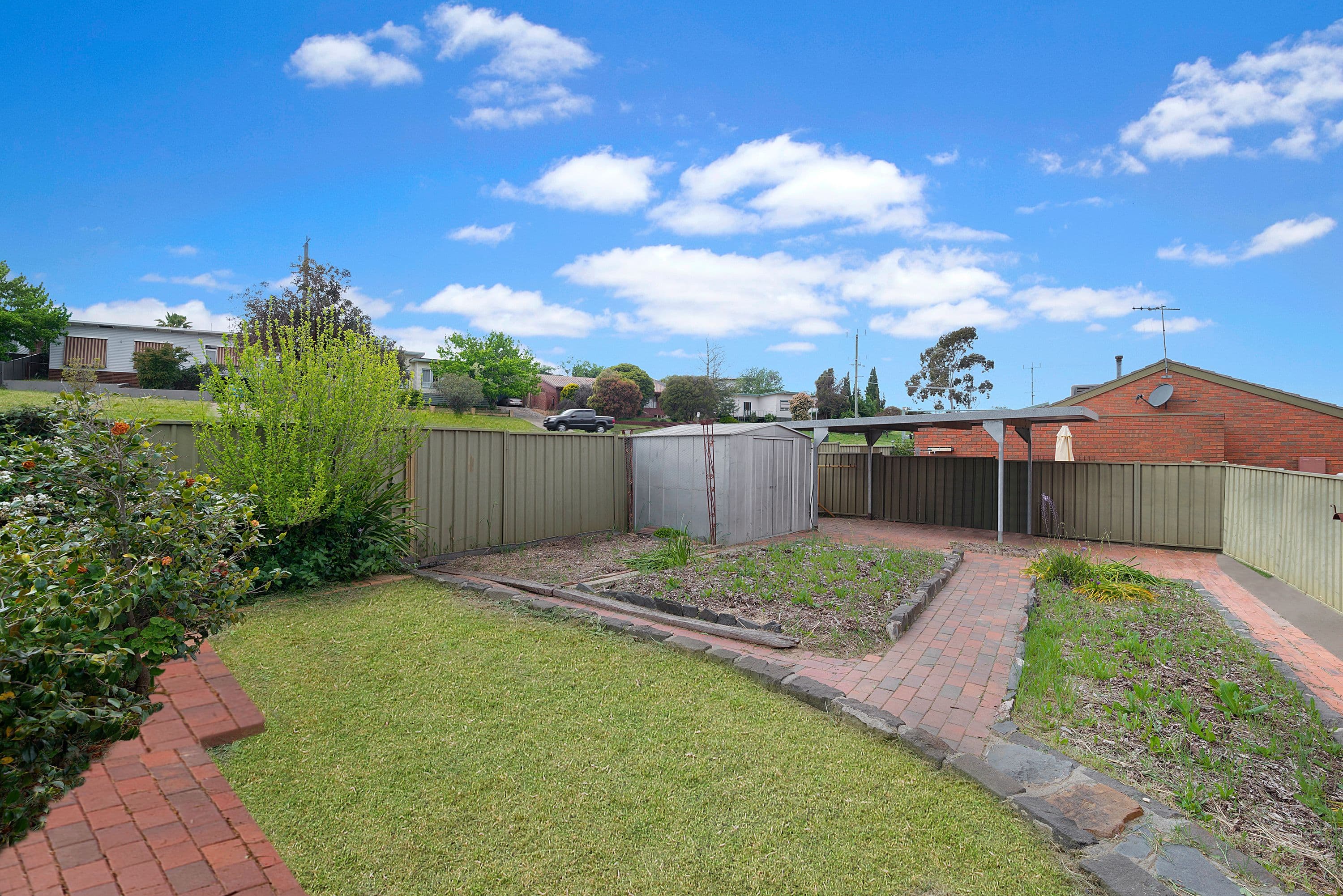 2-4 Kirby Street, Golden Square VIC 3555, Golden Square - Thumbnail 2