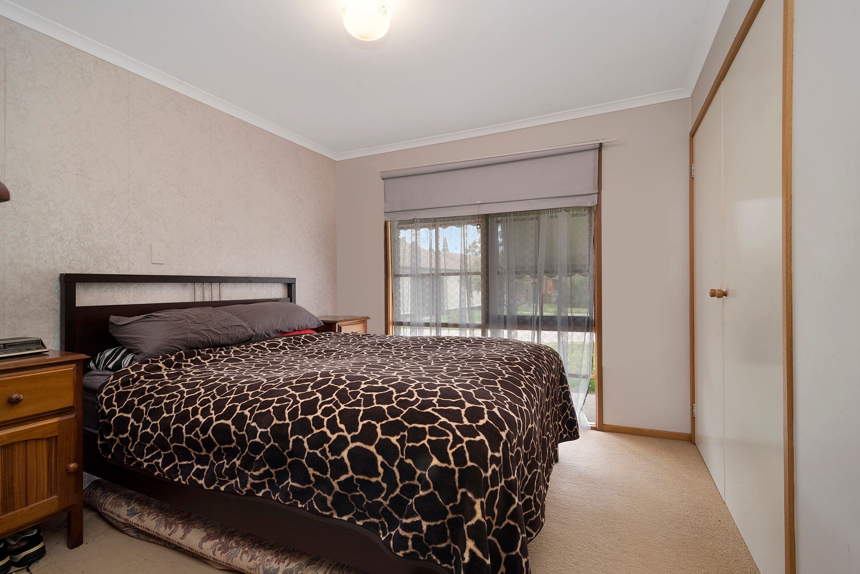 2-4 Kirby Street, Golden Square VIC 3555, Golden Square - Thumbnail 4