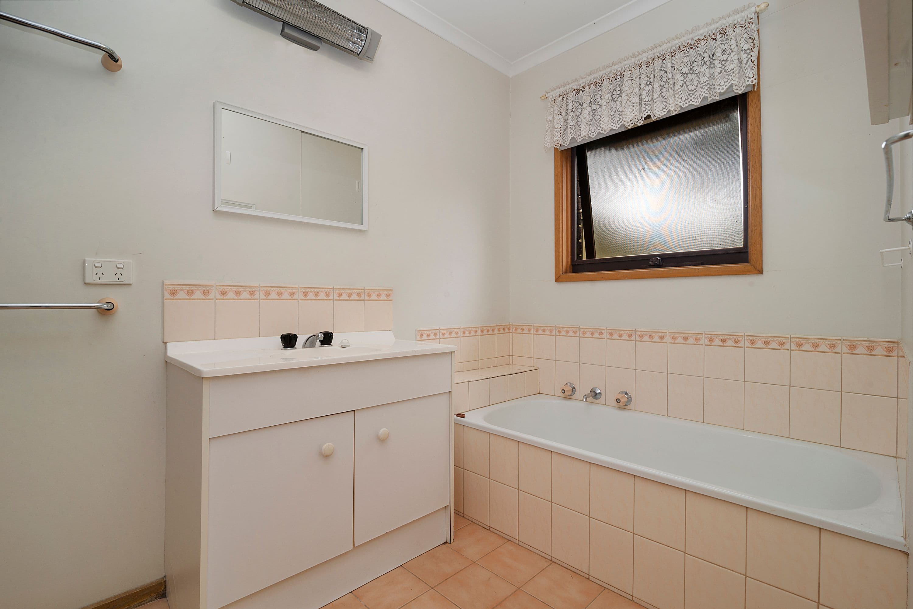 2-4 Kirby Street, Golden Square VIC 3555, Golden Square - Thumbnail 5