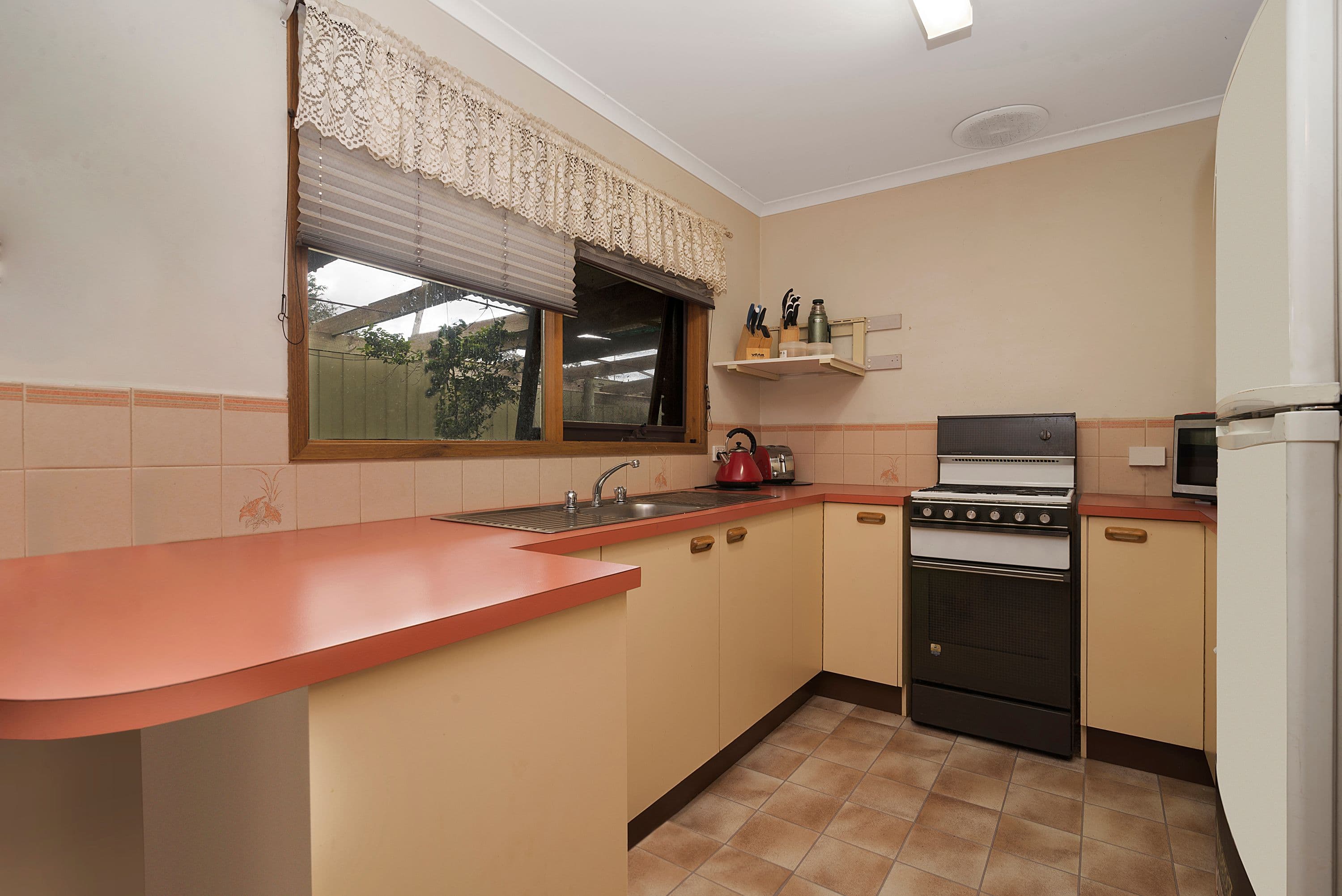 2-4 Kirby Street, Golden Square VIC 3555, Golden Square - Thumbnail 6