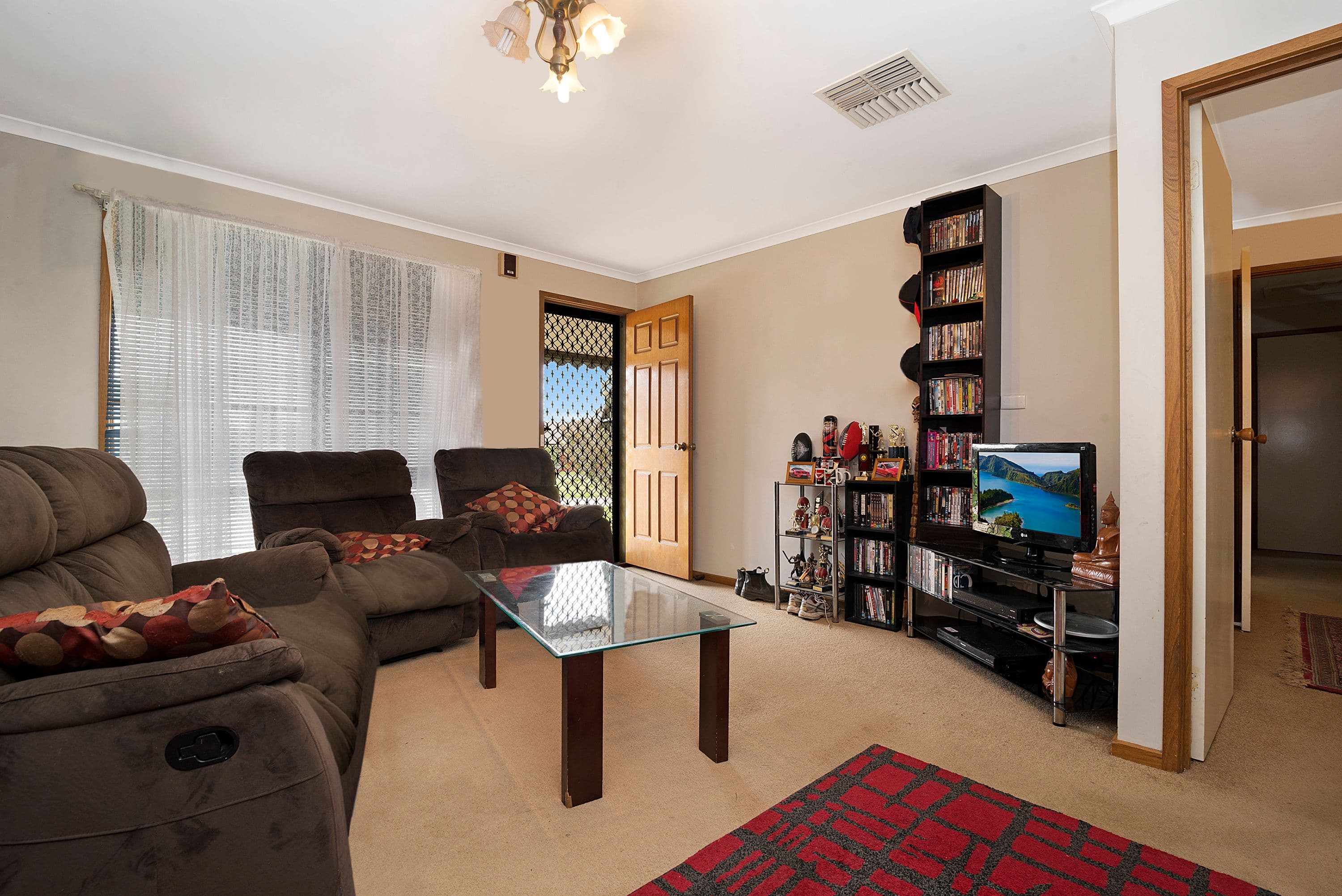 2-4 Kirby Street, Golden Square VIC 3555, Golden Square - Thumbnail 7
