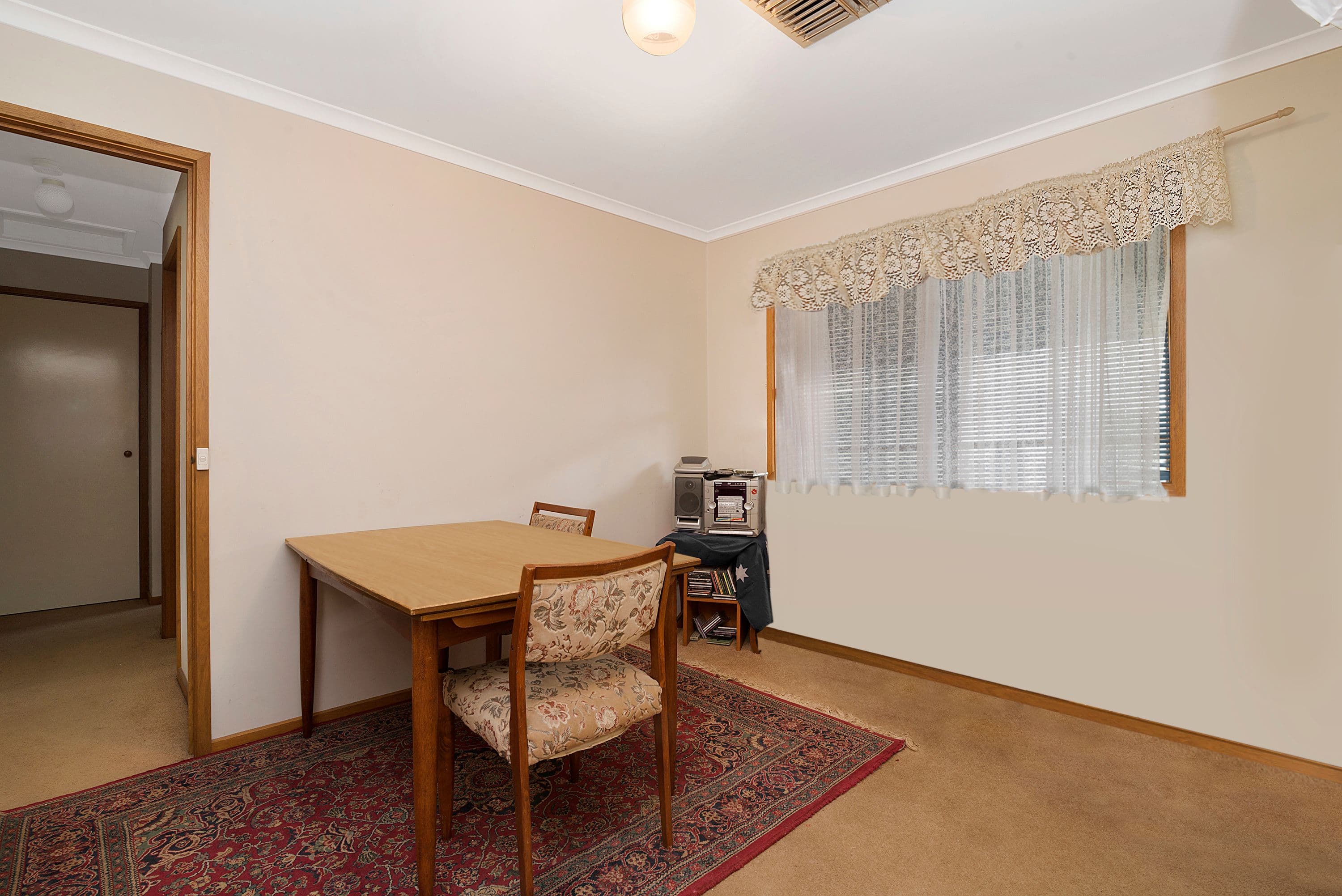 2-4 Kirby Street, Golden Square VIC 3555, Golden Square - Thumbnail 8