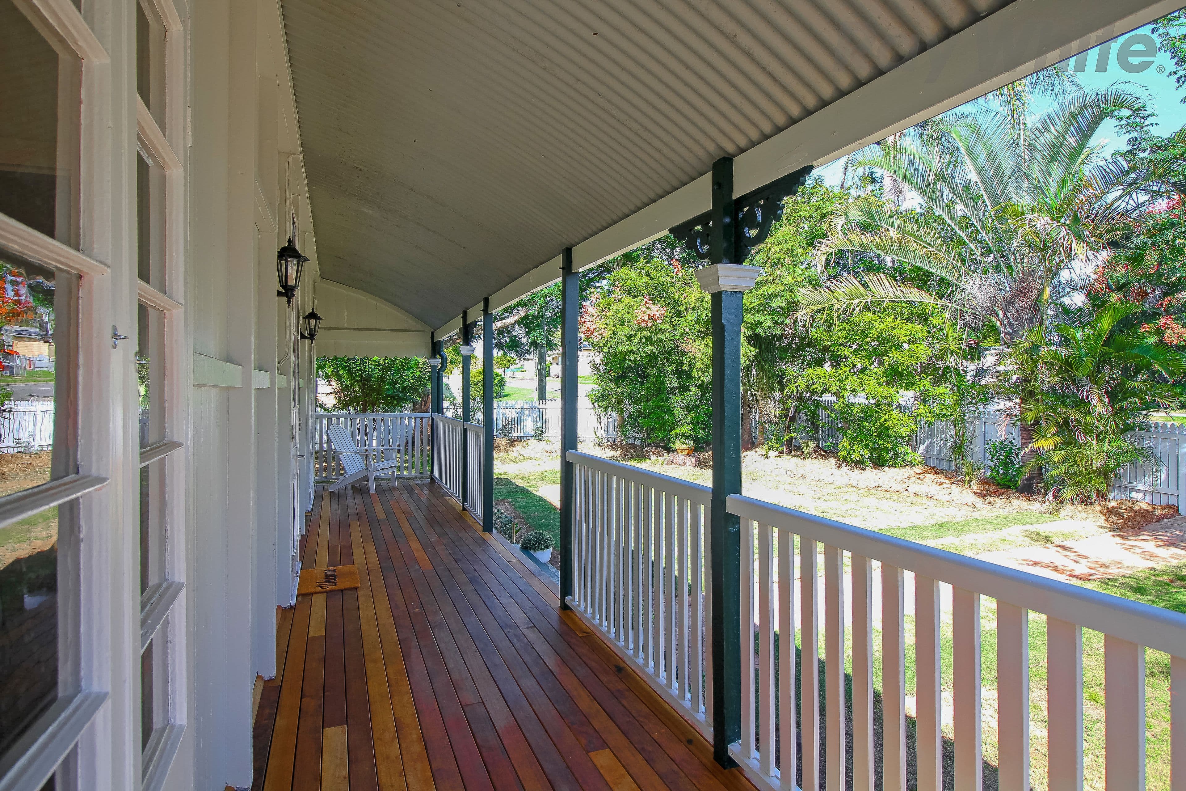 182 Cascade Street, Raceview QLD 4305, Raceview - Thumbnail 2