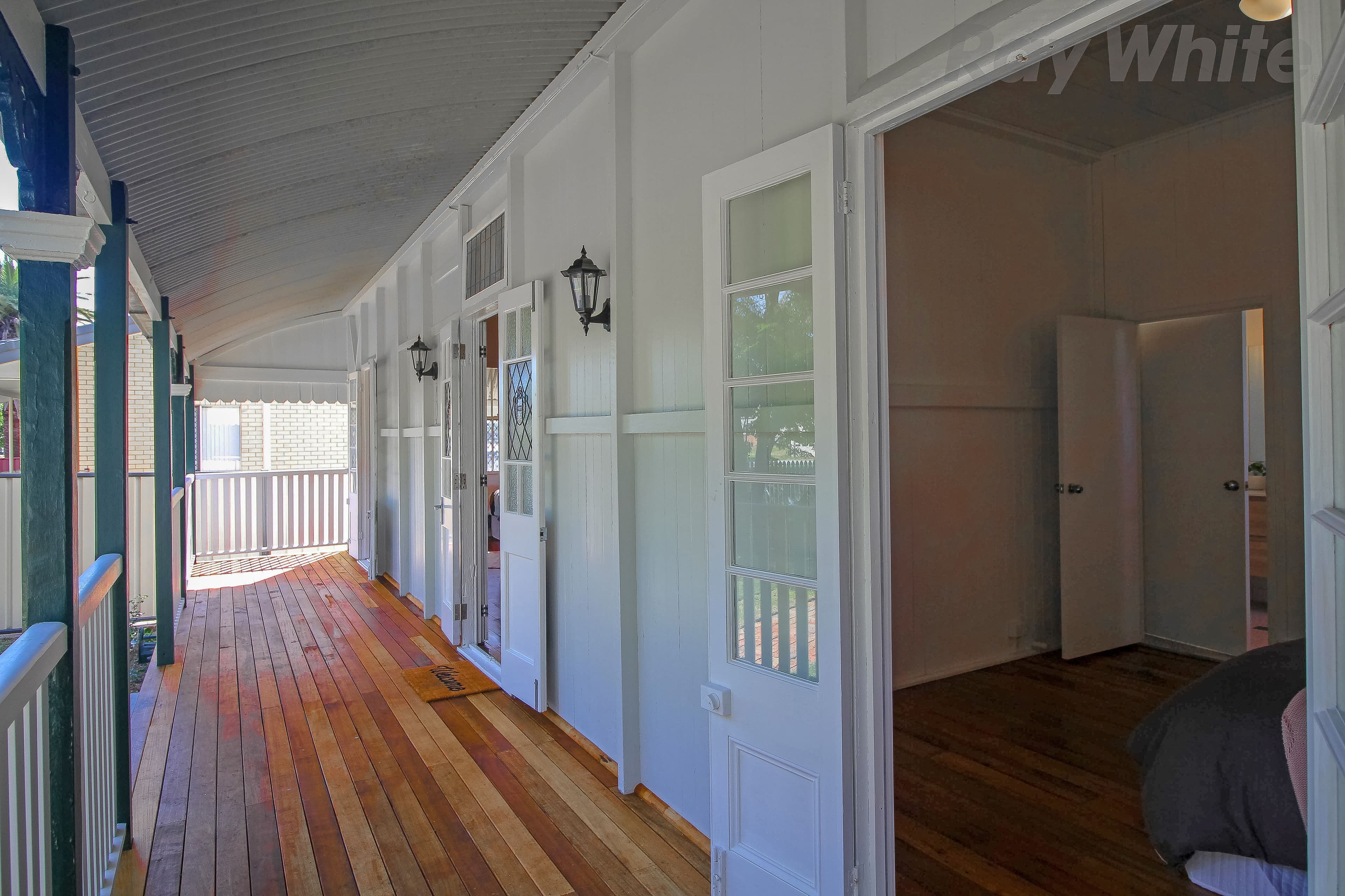 182 Cascade Street, Raceview QLD 4305, Raceview - Thumbnail 3