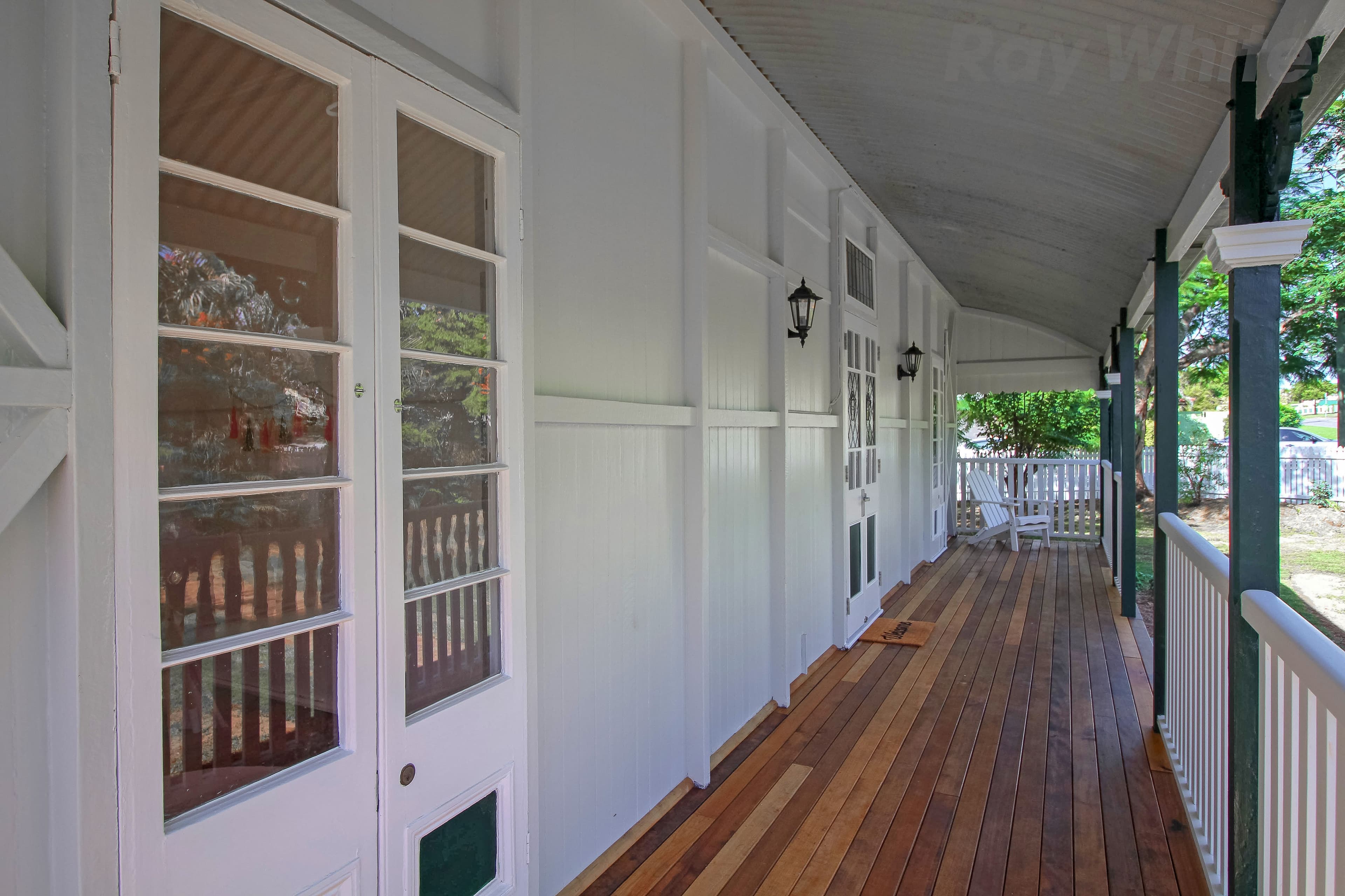 182 Cascade Street, Raceview QLD 4305, Raceview - Thumbnail 4