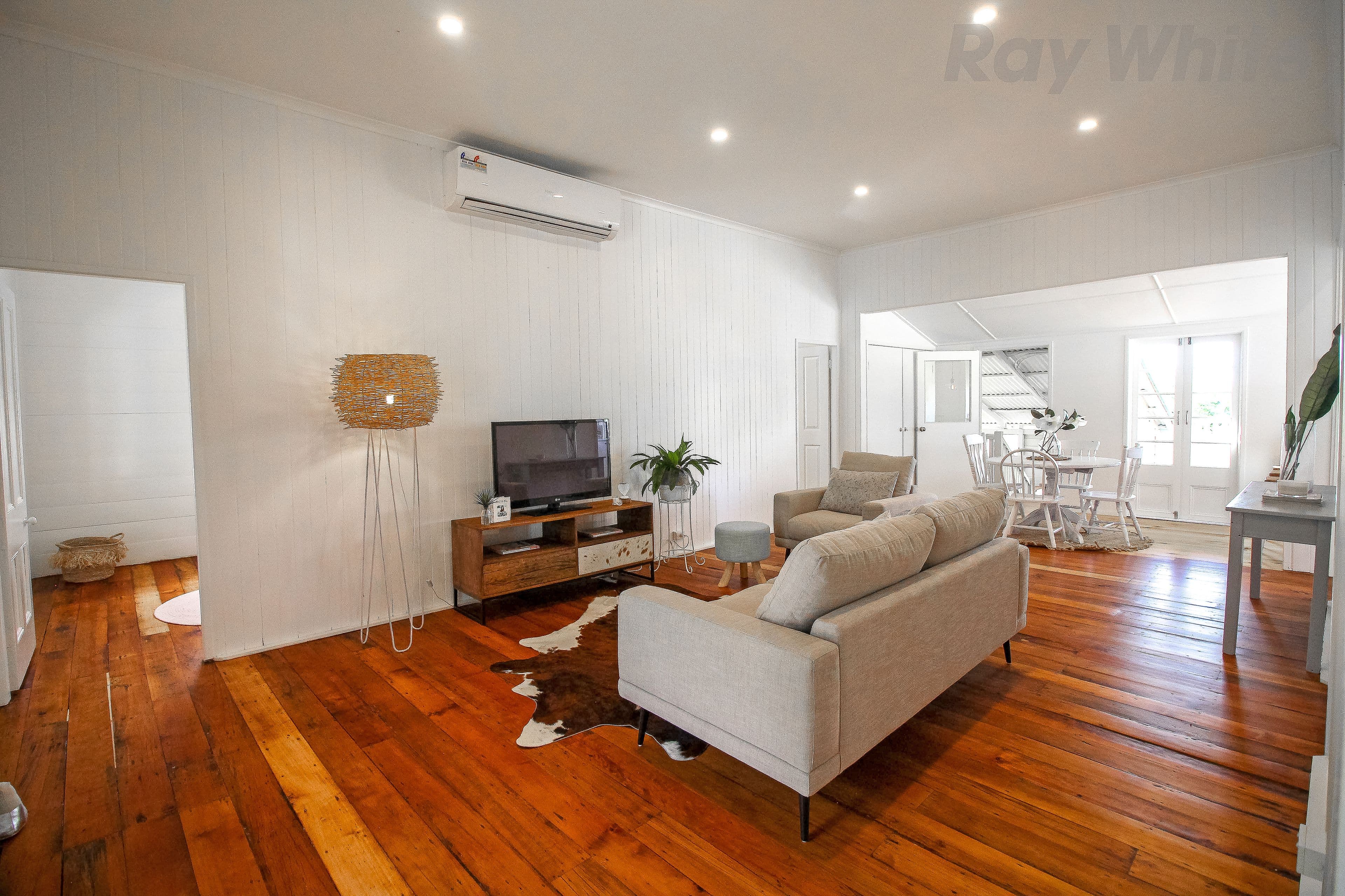 182 Cascade Street, Raceview QLD 4305, Raceview - Thumbnail 5