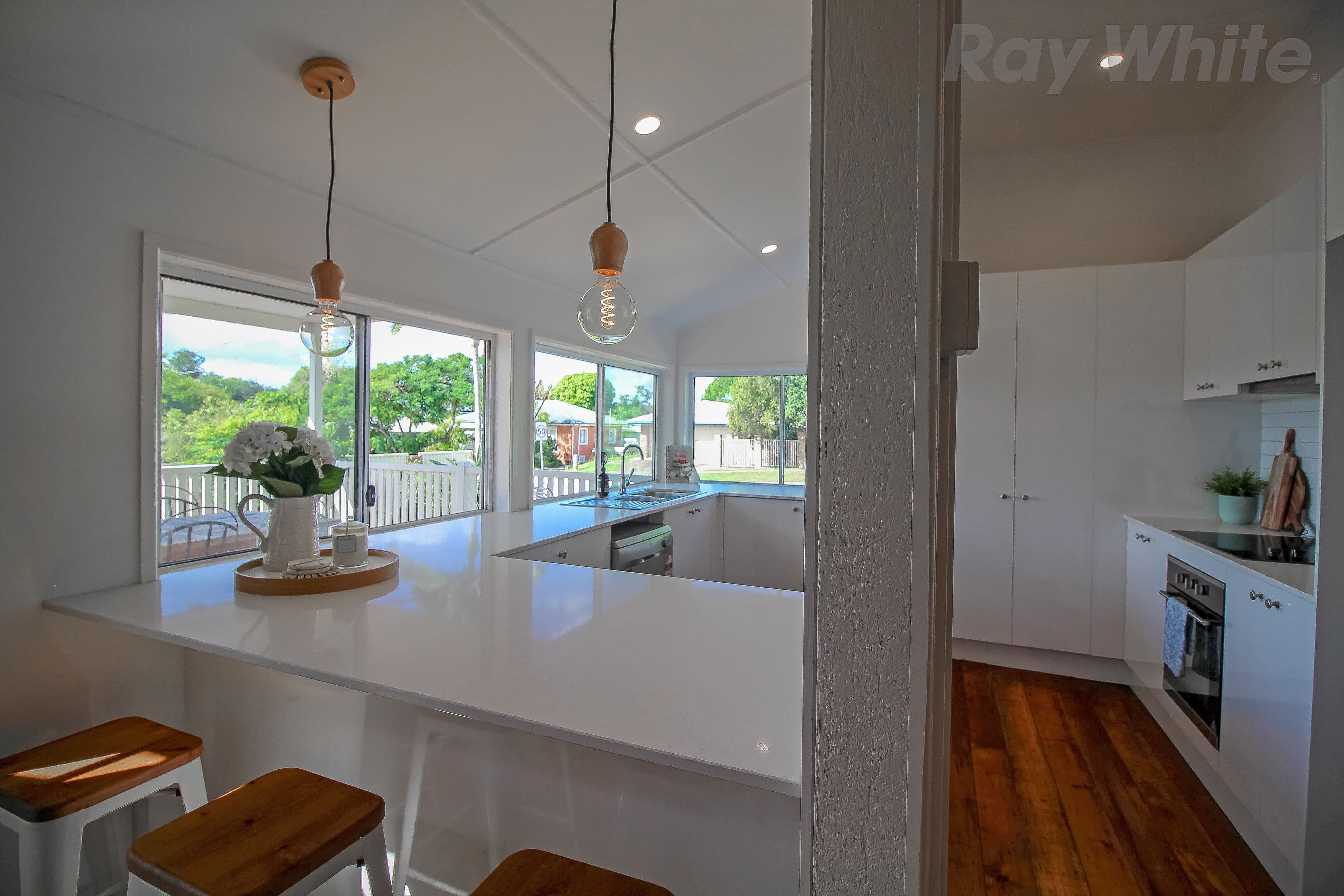 182 Cascade Street, Raceview QLD 4305, Raceview - Thumbnail 6