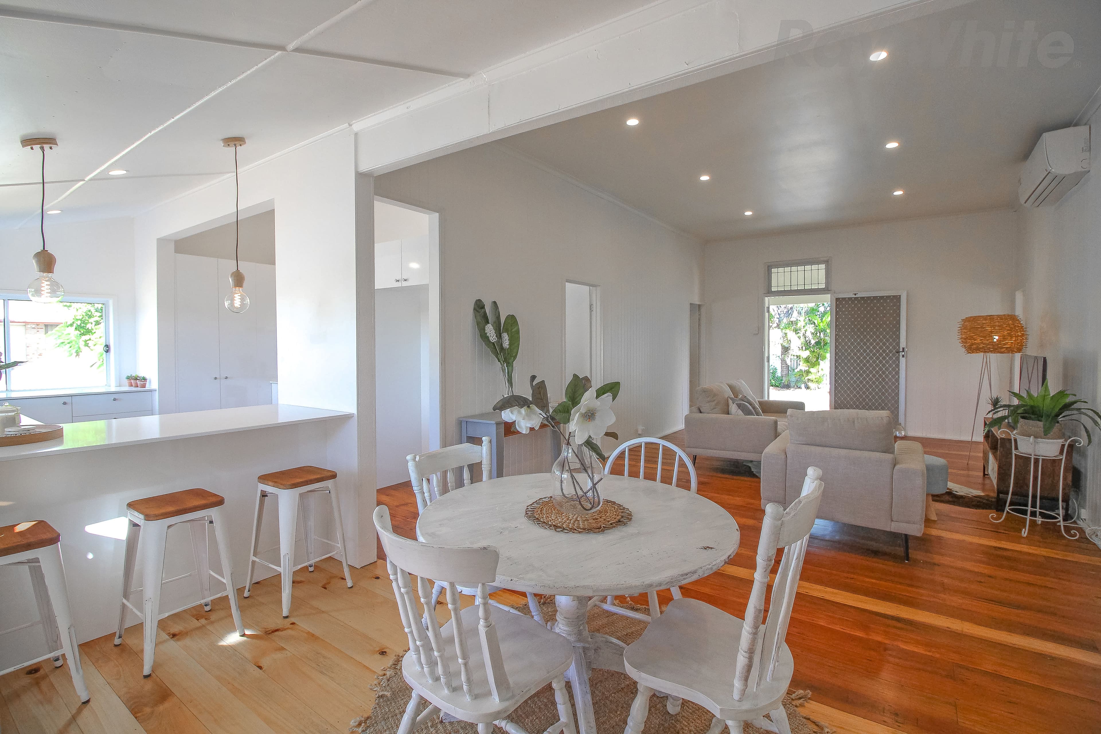 182 Cascade Street, Raceview QLD 4305, Raceview - Thumbnail 7