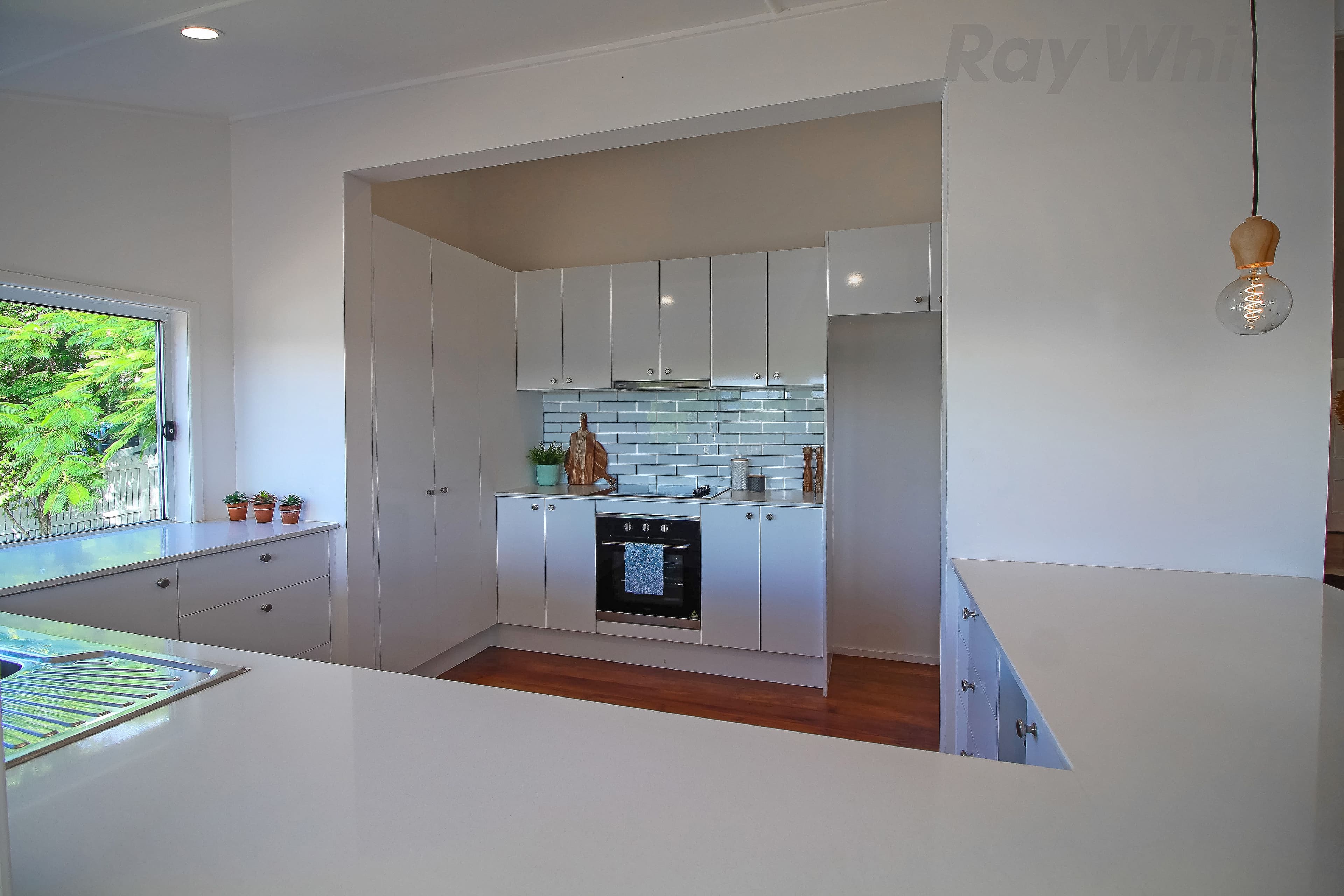 182 Cascade Street, Raceview QLD 4305, Raceview - Thumbnail 8