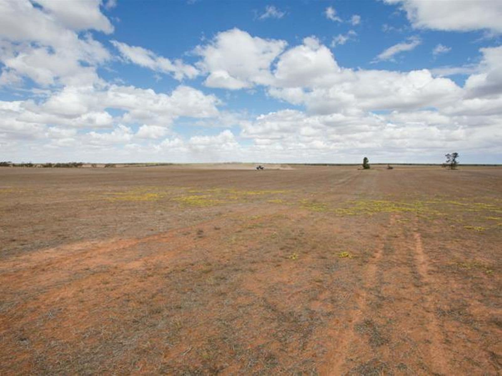 Robinvale Road, Liparoo - Thumbnail 5