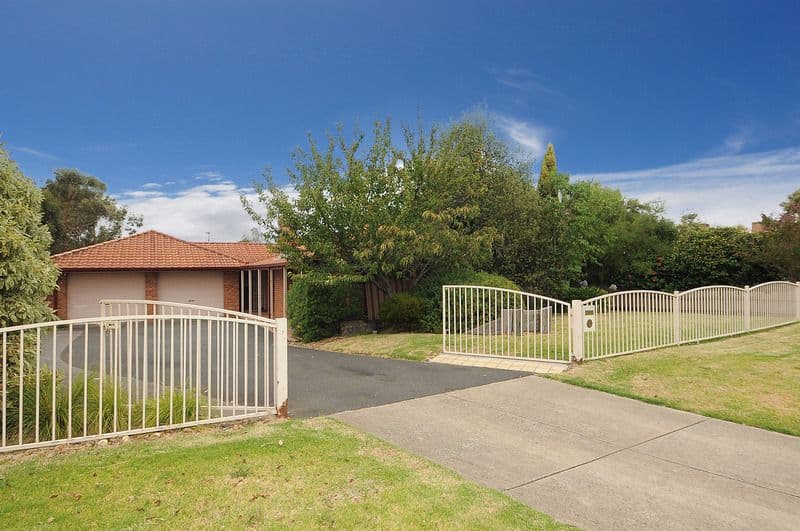 26 Ellwood Drive, PEARCEDALE VIC 3912, Pearcedale - Image 1