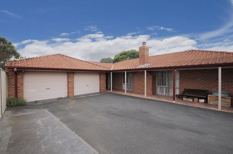 26 Ellwood Drive, PEARCEDALE VIC 3912, Pearcedale - Thumbnail 2
