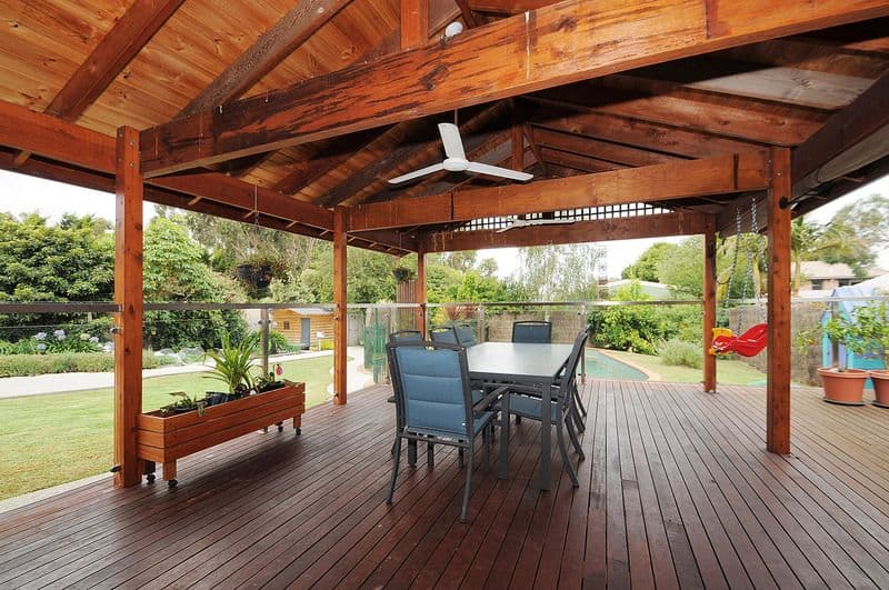 26 Ellwood Drive, PEARCEDALE VIC 3912, Pearcedale - Thumbnail 3