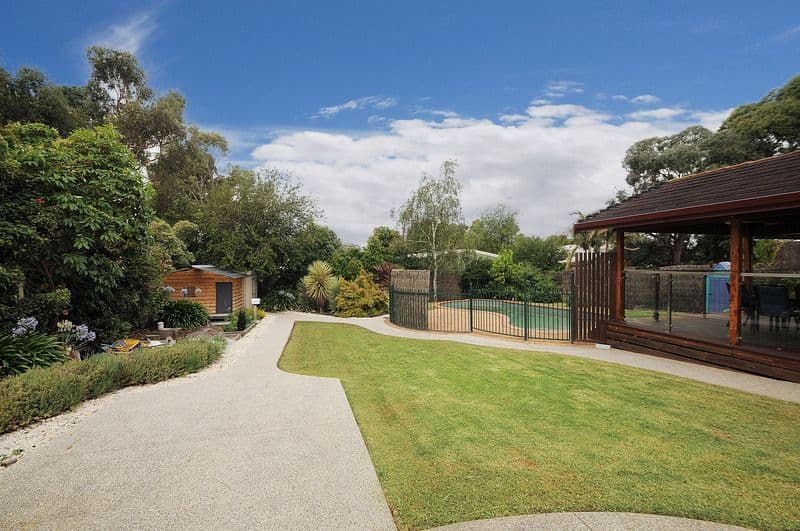 26 Ellwood Drive, PEARCEDALE VIC 3912, Pearcedale - Thumbnail 4