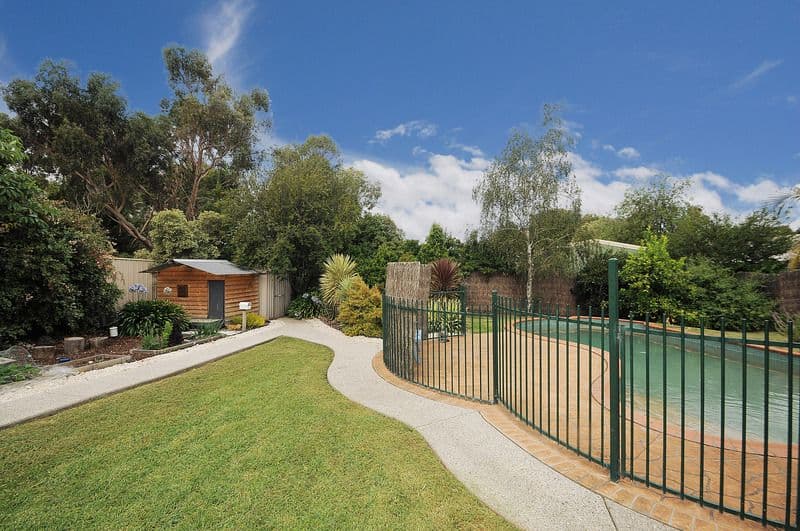 26 Ellwood Drive, PEARCEDALE VIC 3912, Pearcedale - Thumbnail 5
