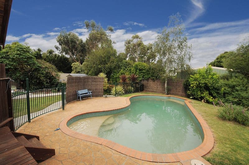 26 Ellwood Drive, PEARCEDALE VIC 3912, Pearcedale - Thumbnail 6