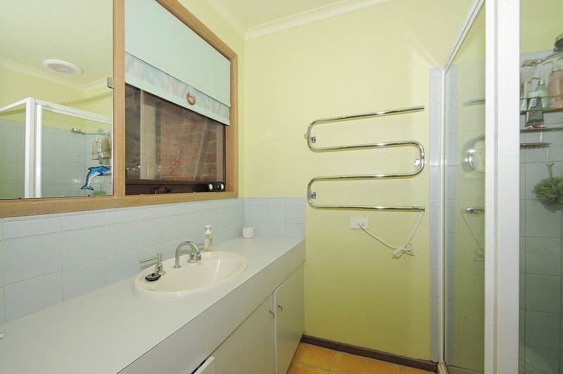 26 Ellwood Drive, PEARCEDALE VIC 3912, Pearcedale - Thumbnail 7