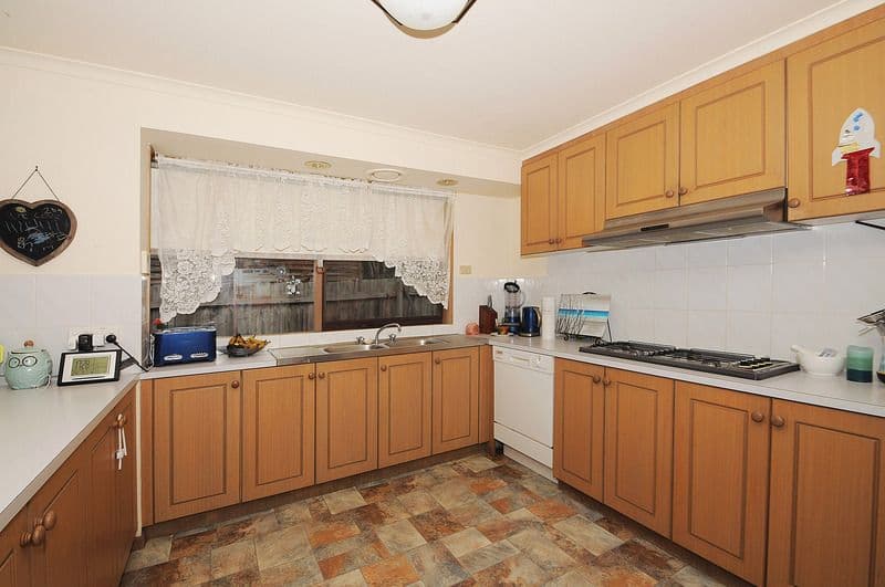 26 Ellwood Drive, PEARCEDALE VIC 3912, Pearcedale - Thumbnail 8