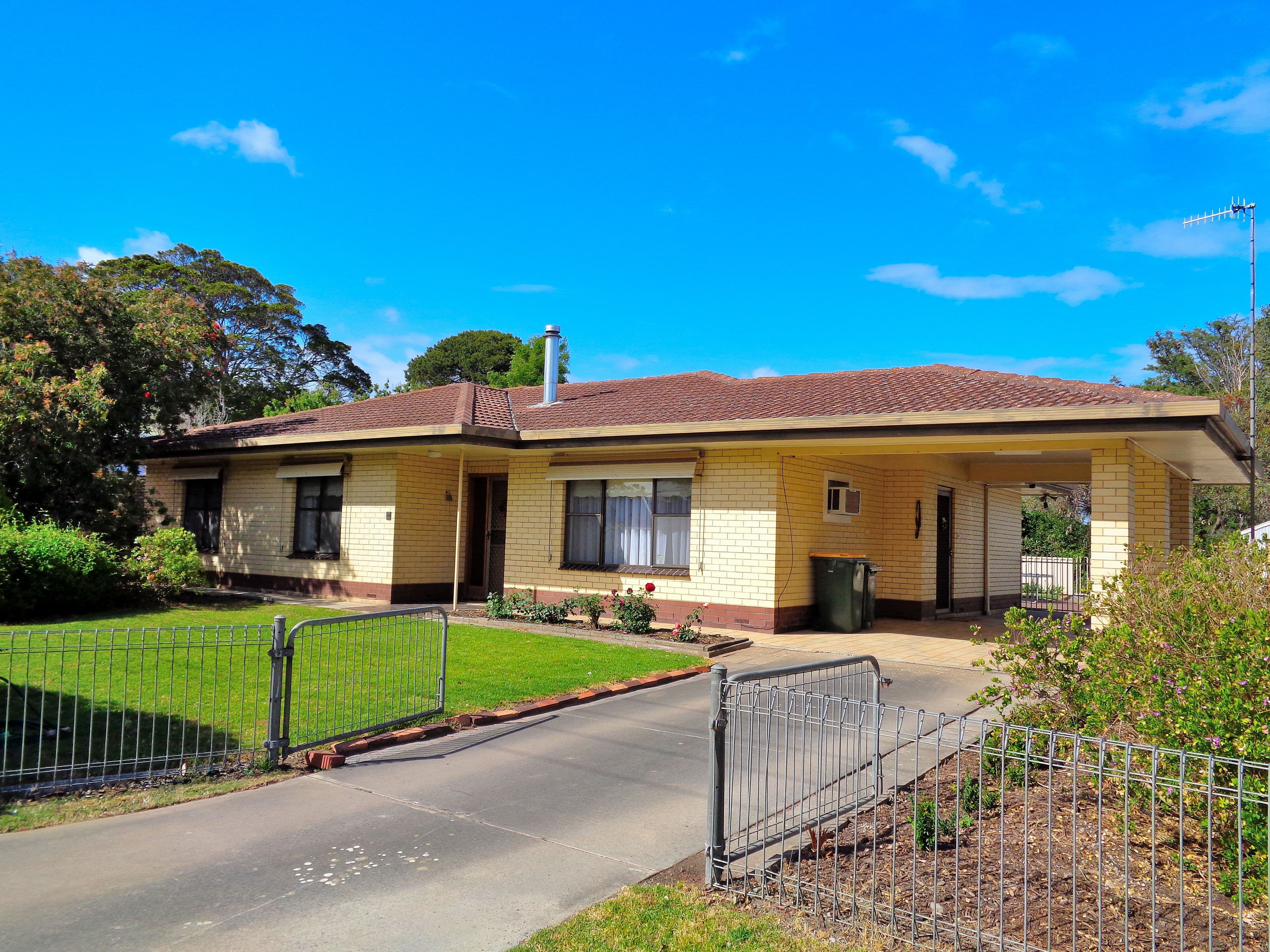 2 Field Street, Normanville SA 5204, Normanville - Image 1