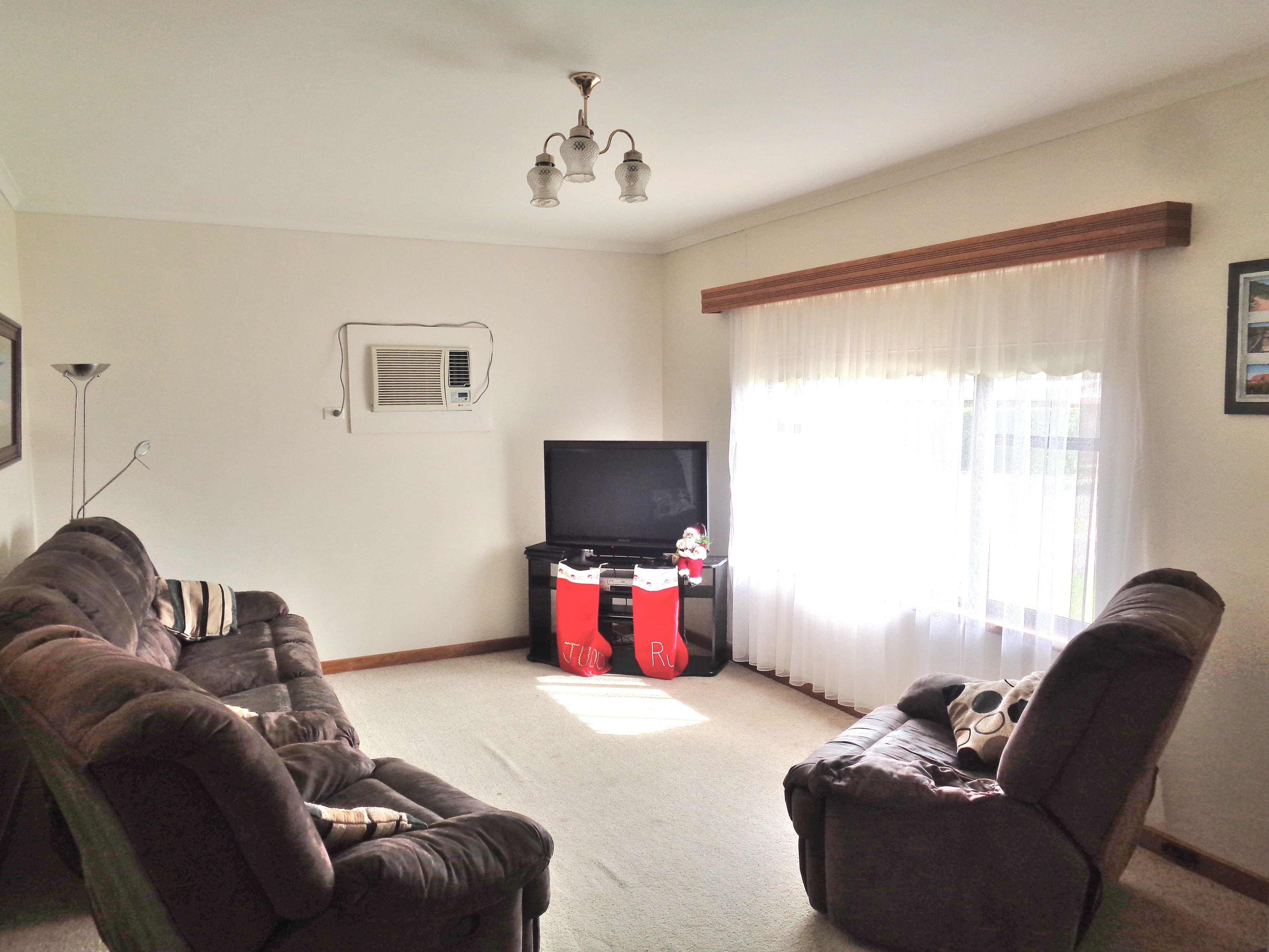 2 Field Street, Normanville SA 5204, Normanville - Thumbnail 2