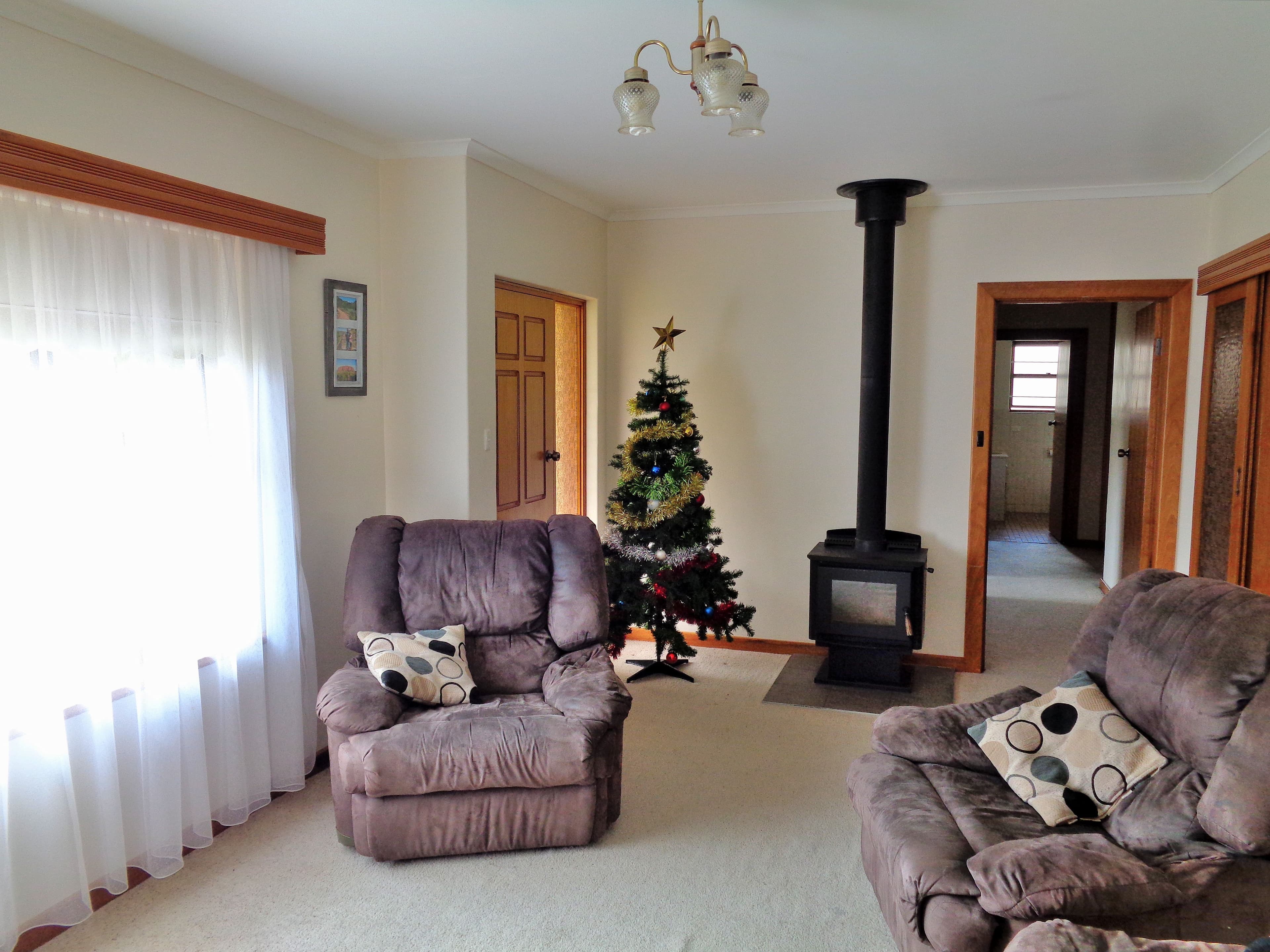2 Field Street, Normanville SA 5204, Normanville - Thumbnail 3
