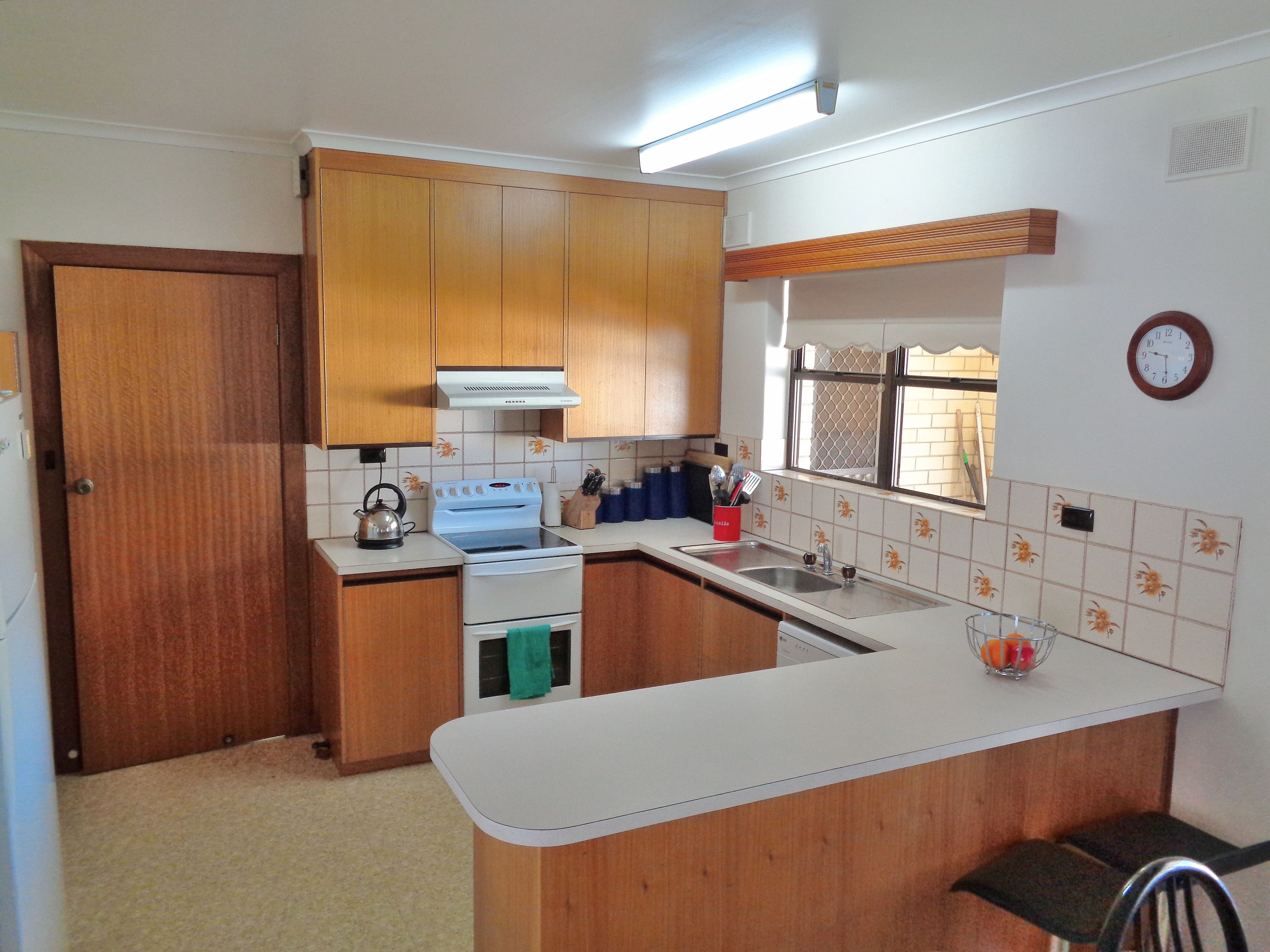 2 Field Street, Normanville SA 5204, Normanville - Thumbnail 4