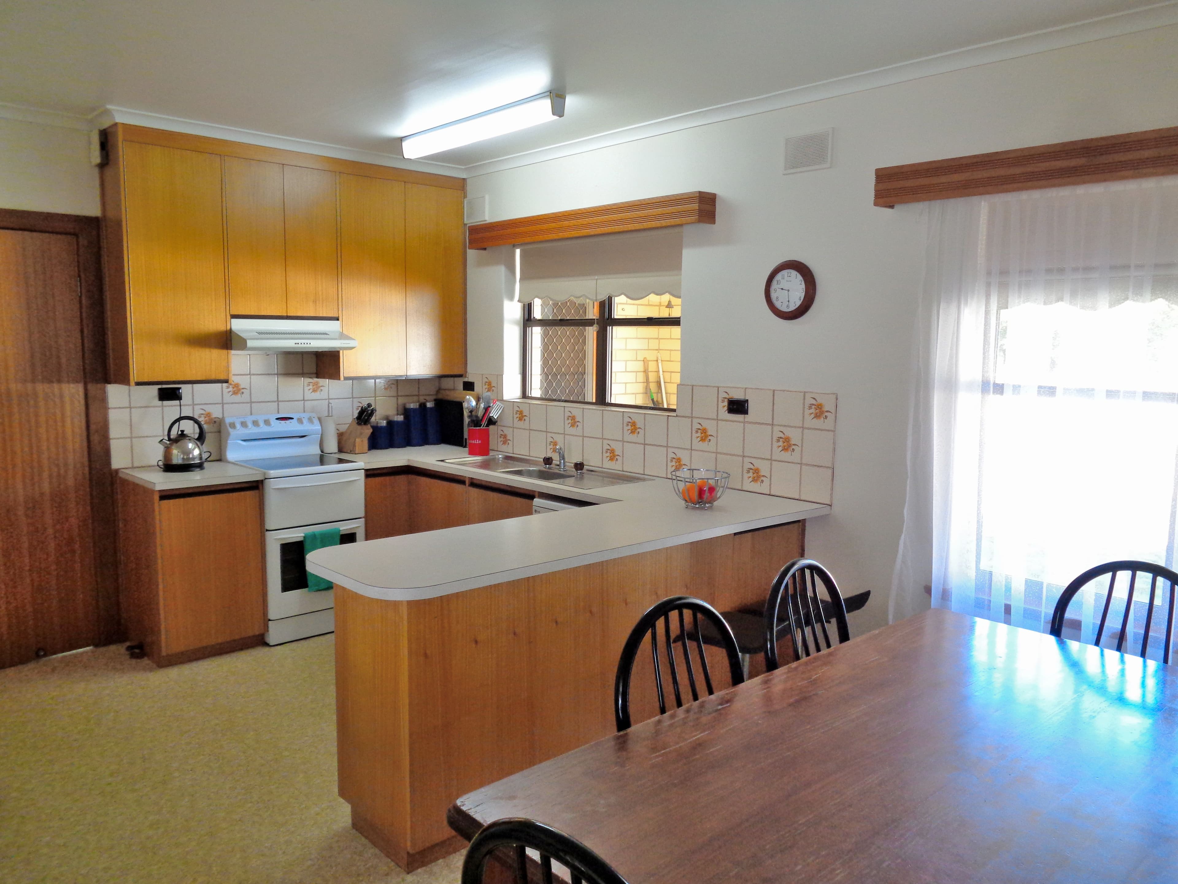 2 Field Street, Normanville SA 5204, Normanville - Thumbnail 5