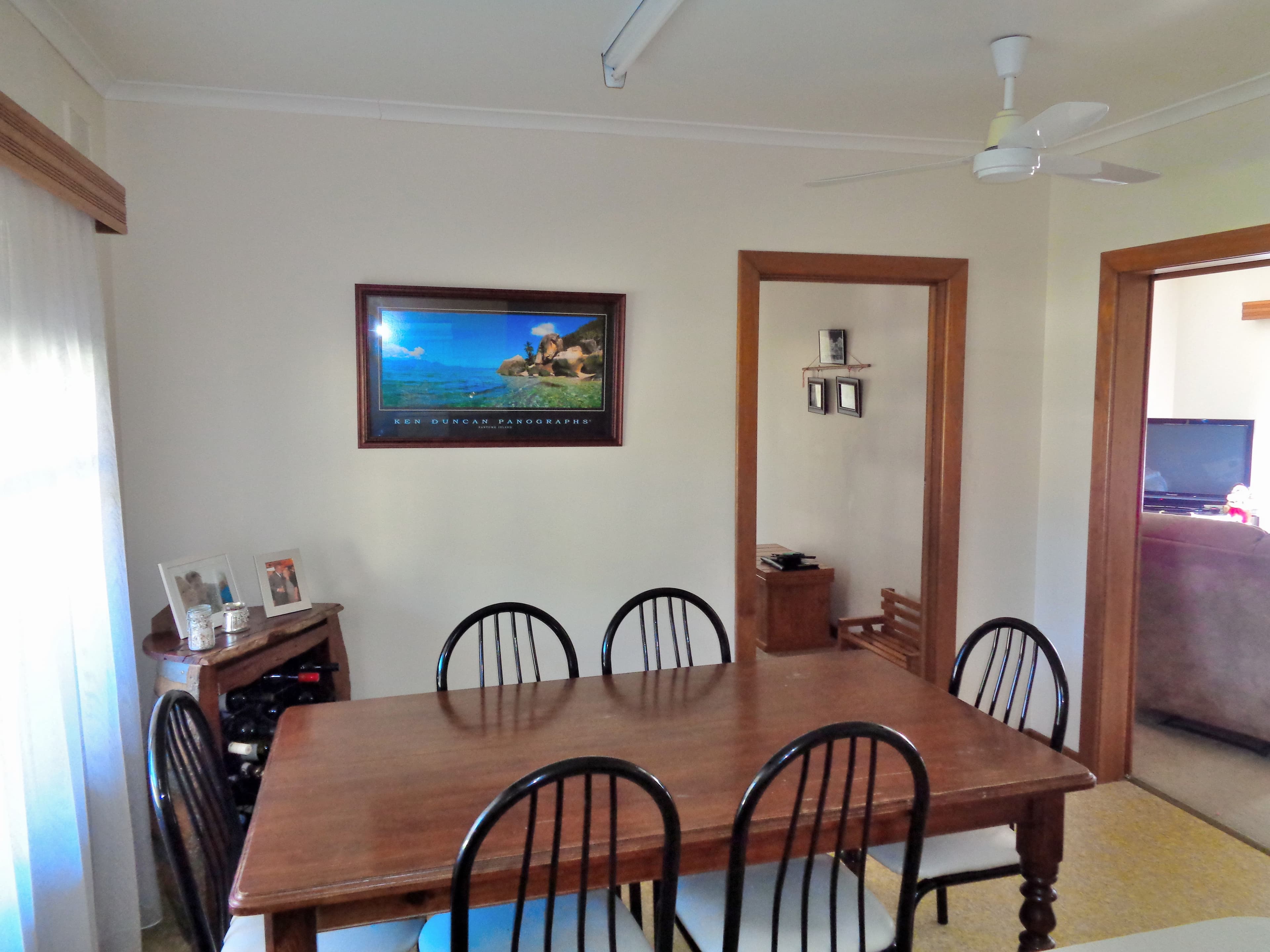 2 Field Street, Normanville SA 5204, Normanville - Thumbnail 6