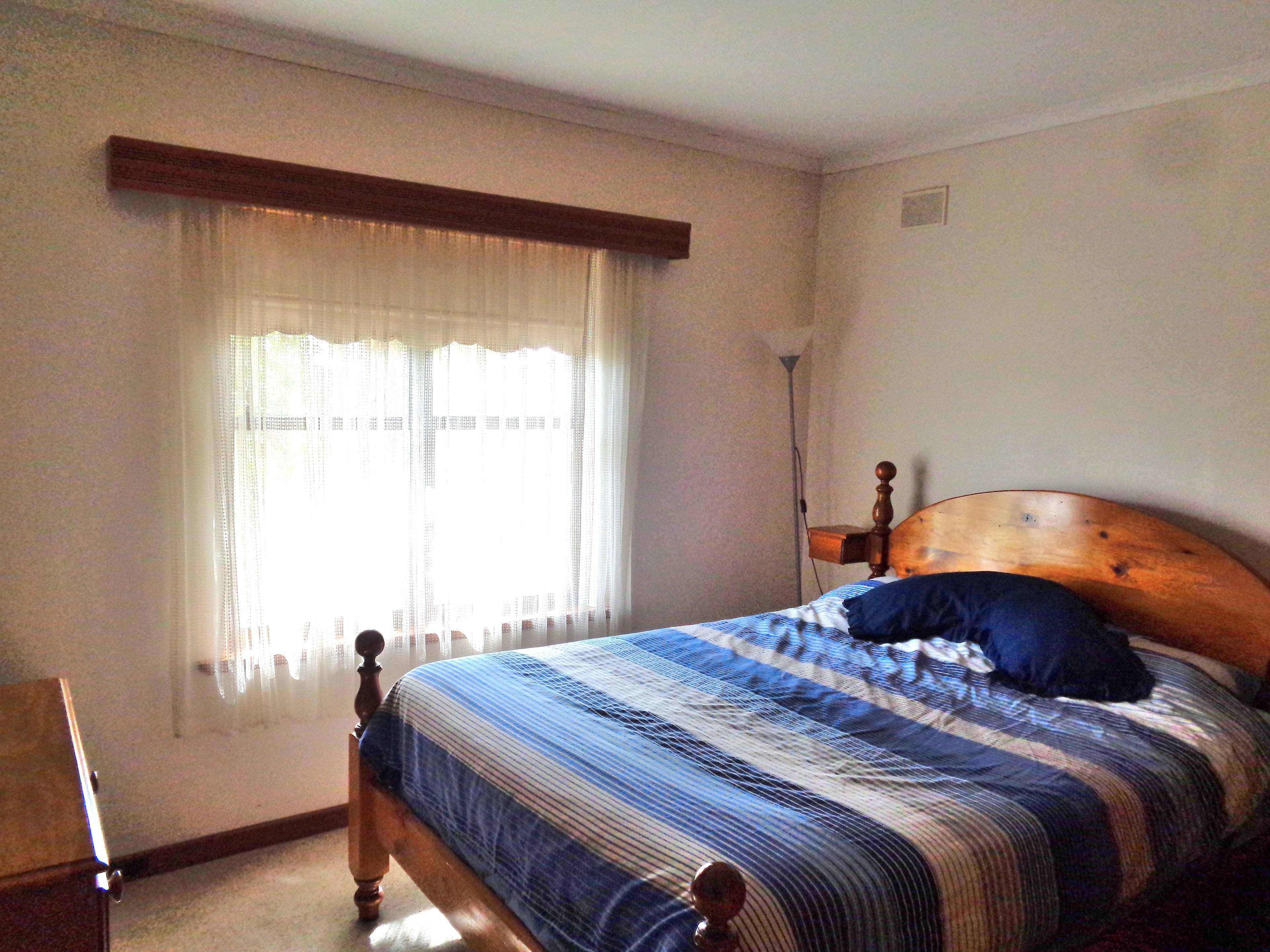 2 Field Street, Normanville SA 5204, Normanville - Thumbnail 7
