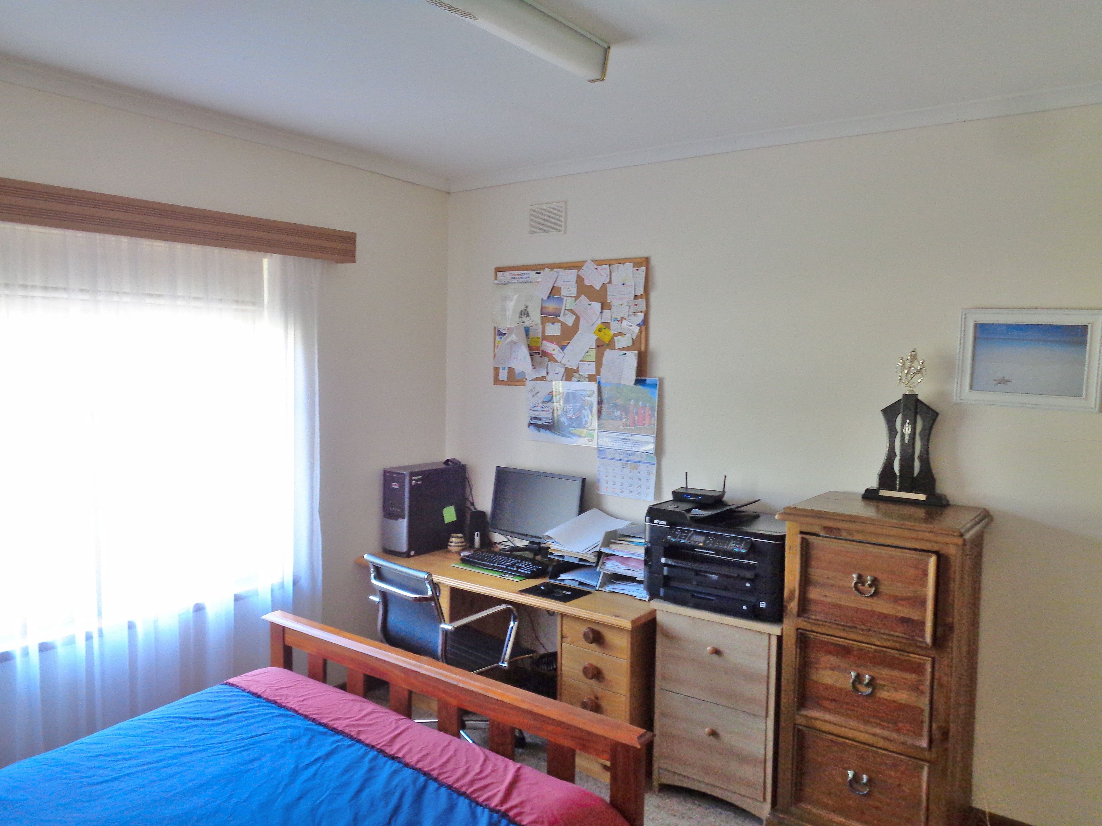 2 Field Street, Normanville SA 5204, Normanville - Thumbnail 8