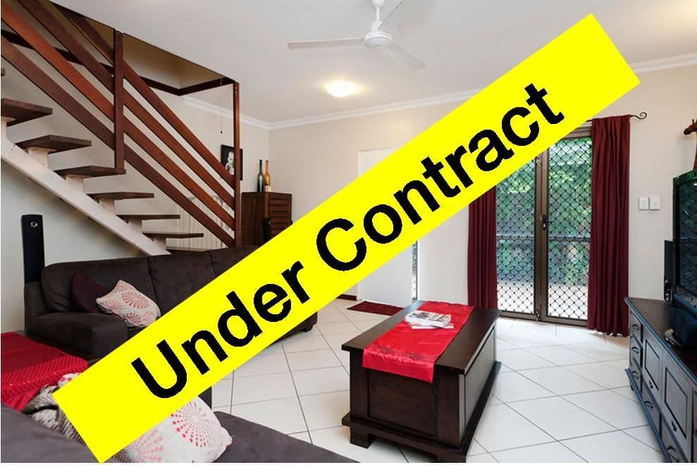 28 Leanyer Drive, LEANYER NT 0812, Leanyer - Image 1