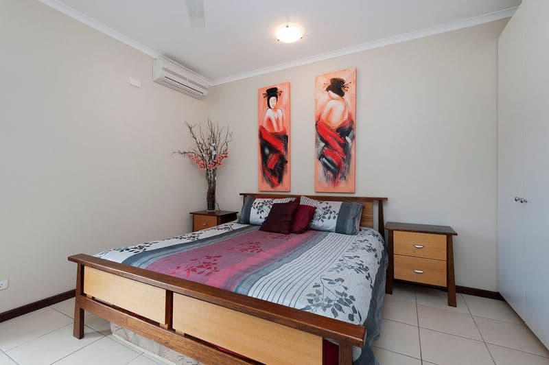 28 Leanyer Drive, LEANYER NT 0812, Leanyer - Thumbnail 3