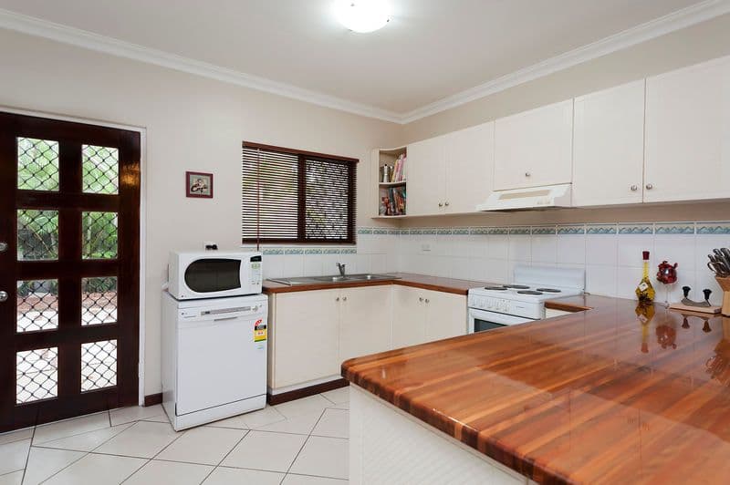 28 Leanyer Drive, LEANYER NT 0812, Leanyer - Thumbnail 4