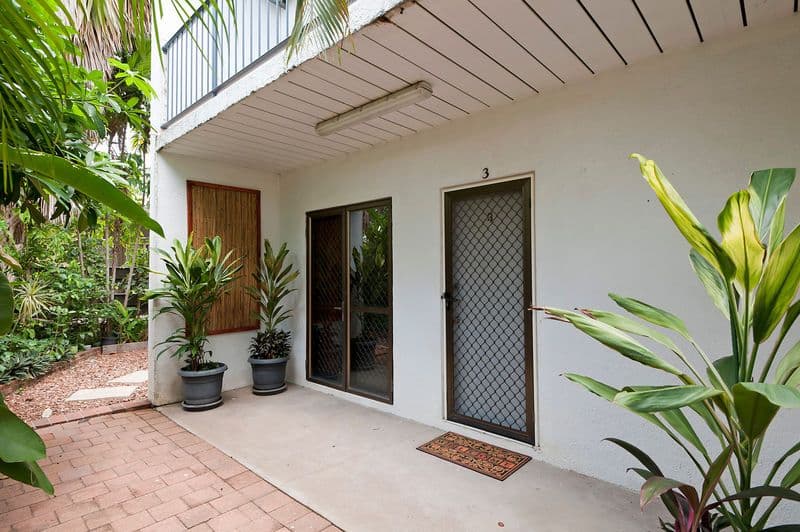 28 Leanyer Drive, LEANYER NT 0812, Leanyer - Thumbnail 5