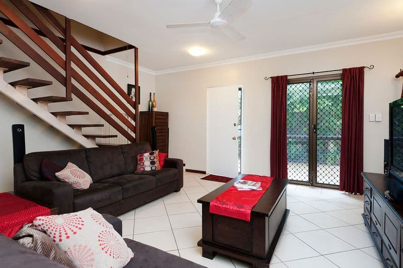 28 Leanyer Drive, LEANYER NT 0812, Leanyer - Thumbnail 6
