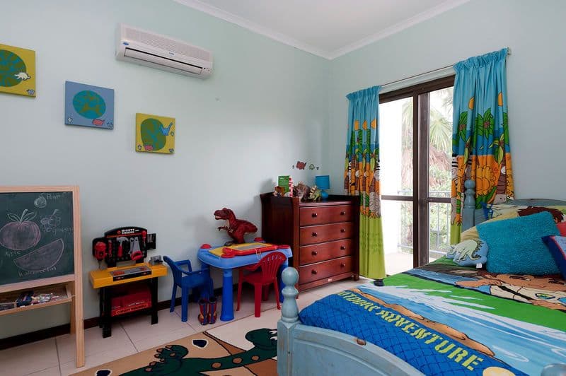 28 Leanyer Drive, LEANYER NT 0812, Leanyer - Thumbnail 7