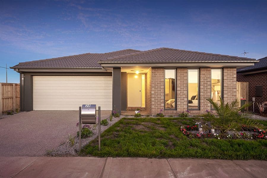 30 Litoria Way, Kalkallo VIC 3064, Kalkallo - Image 1