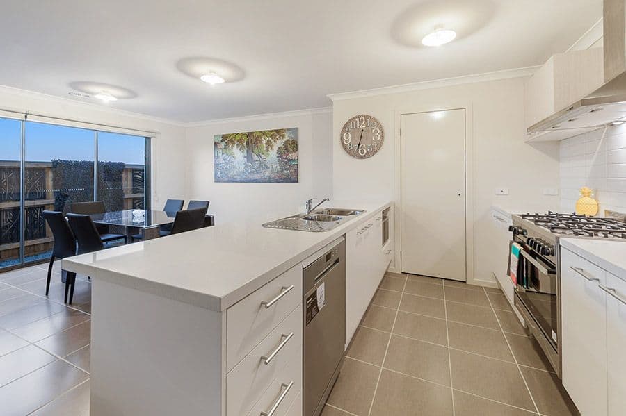 30 Litoria Way, Kalkallo VIC 3064, Kalkallo - Thumbnail 3