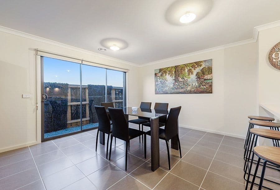 30 Litoria Way, Kalkallo VIC 3064, Kalkallo - Thumbnail 4