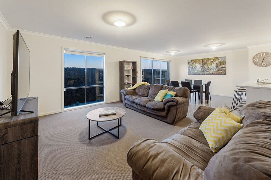 30 Litoria Way, Kalkallo VIC 3064, Kalkallo - Thumbnail 5